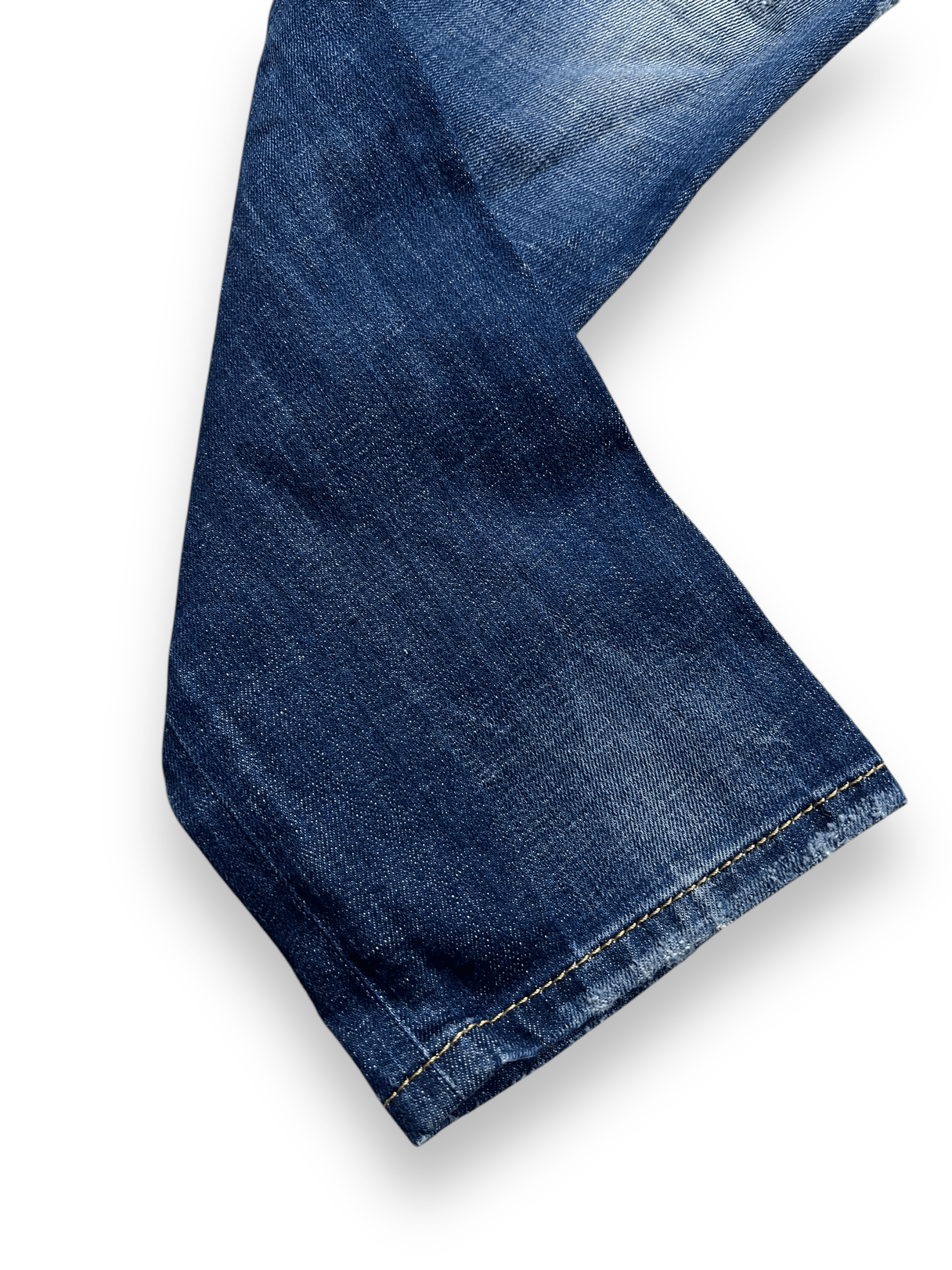 JEAN DSQUARED2 - NB08 SHOP