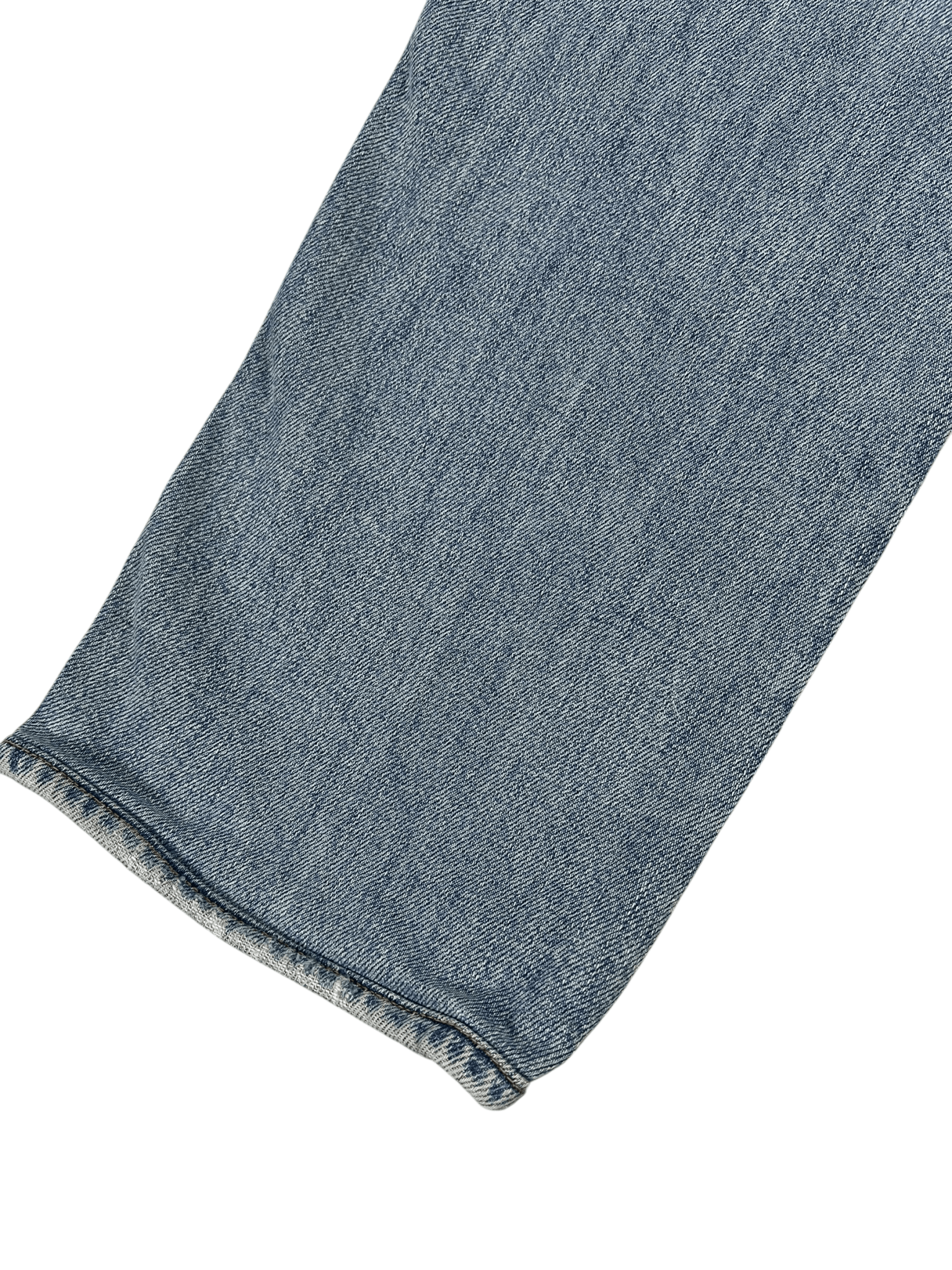 JEAN STONE ISLAND - NB08 SHOP