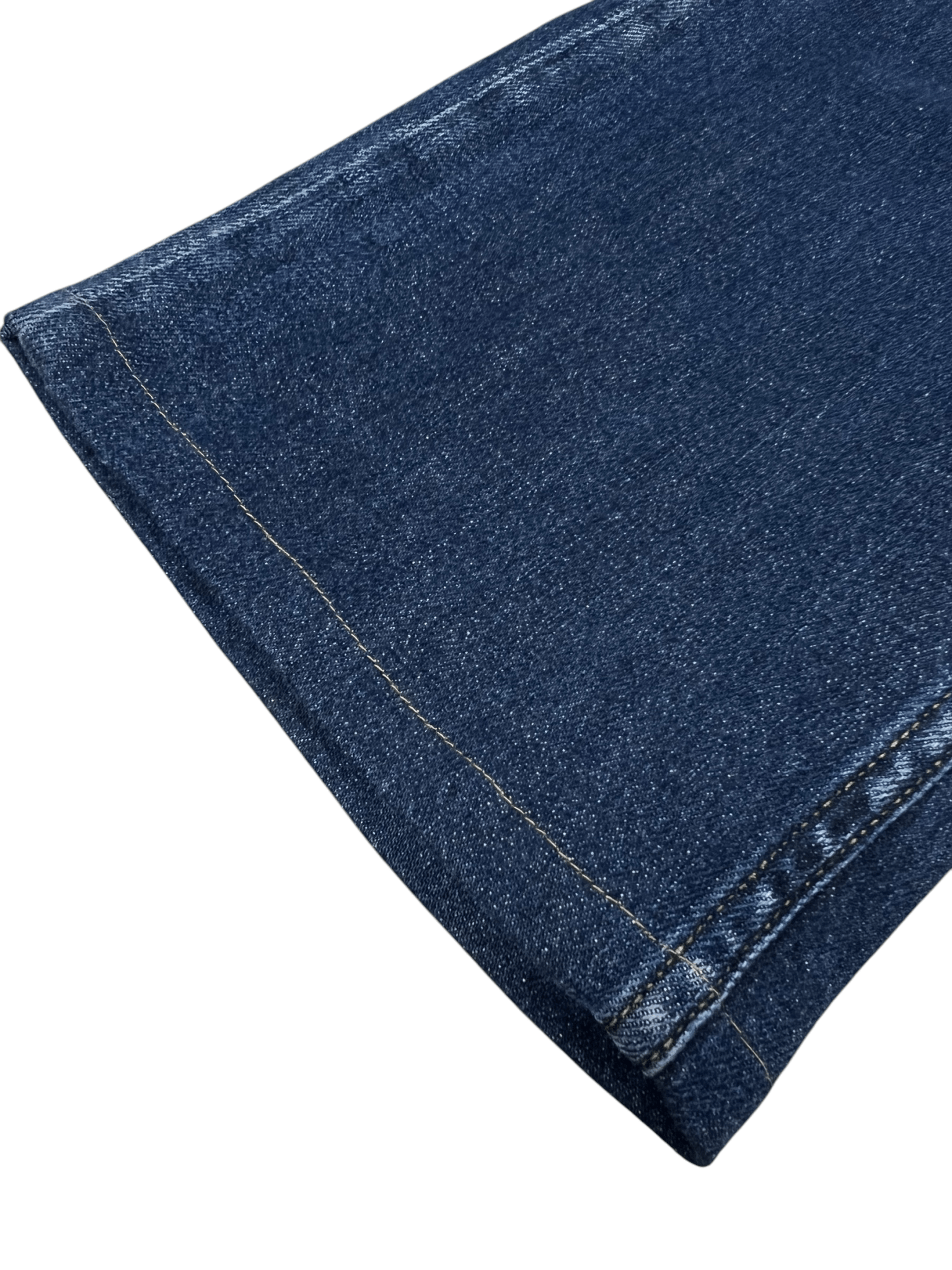 JEAN STONE ISLAND - NB08 SHOP