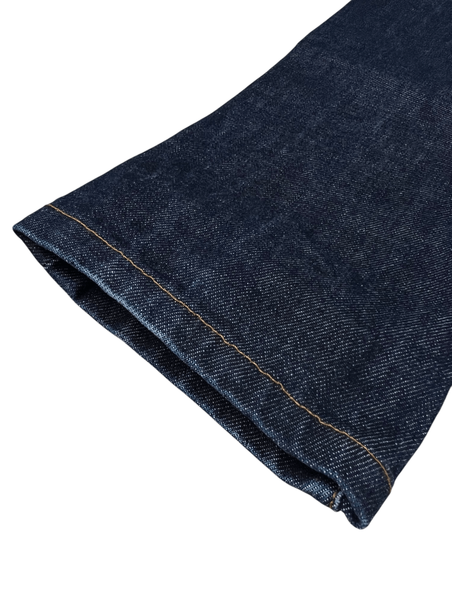 JEAN STONE ISLAND - NB08 SHOP