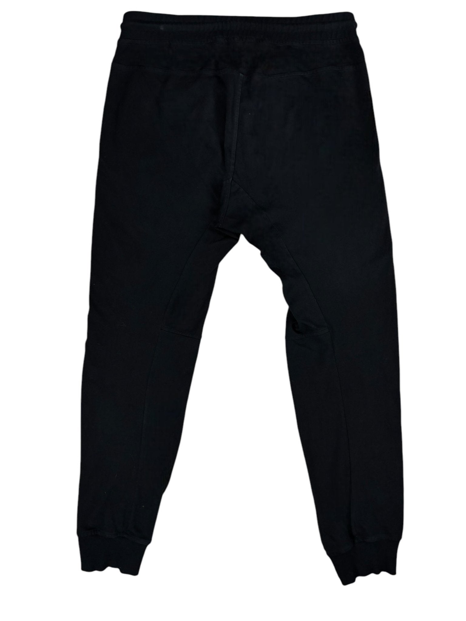 JOGGING C.P COMPANY - NB08 SHOP
