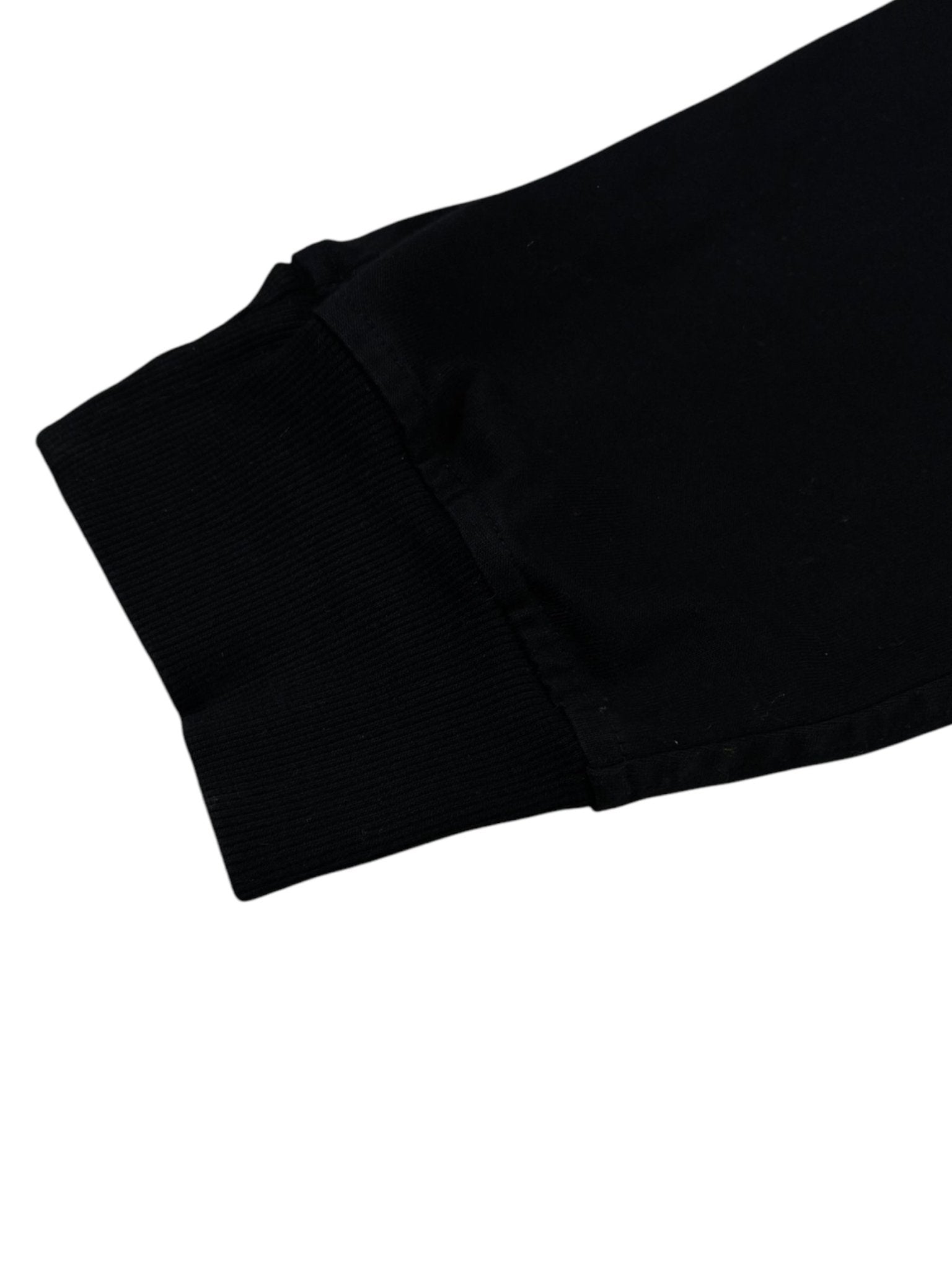 JOGGING C.P COMPANY - NB08 SHOP