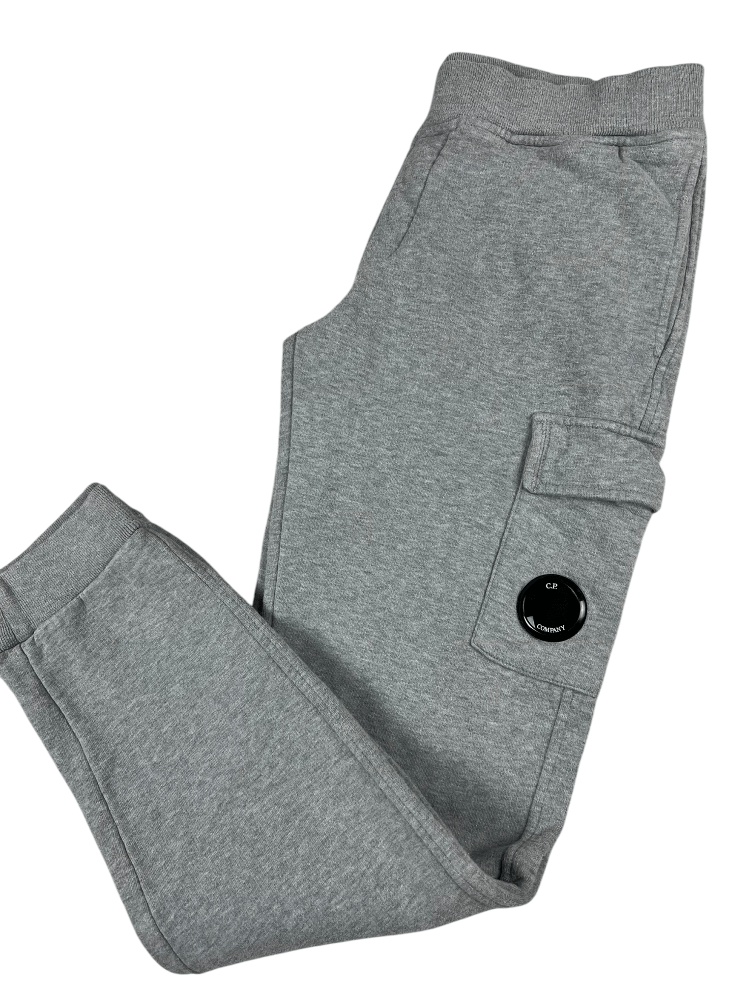 JOGGING C.P COMPANY - NB08 SHOP