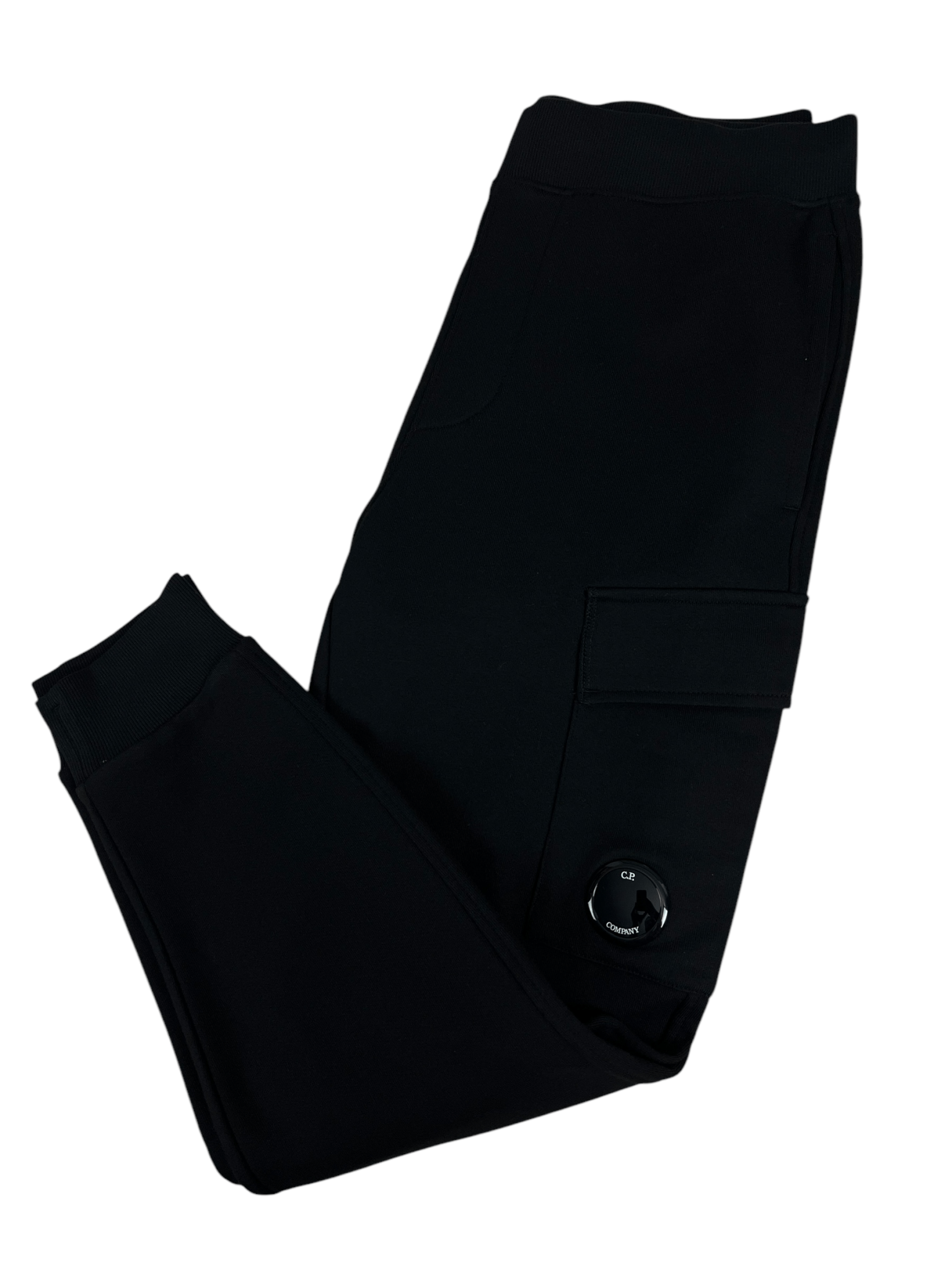 JOGGING C.P COMPANY - NB08 SHOP