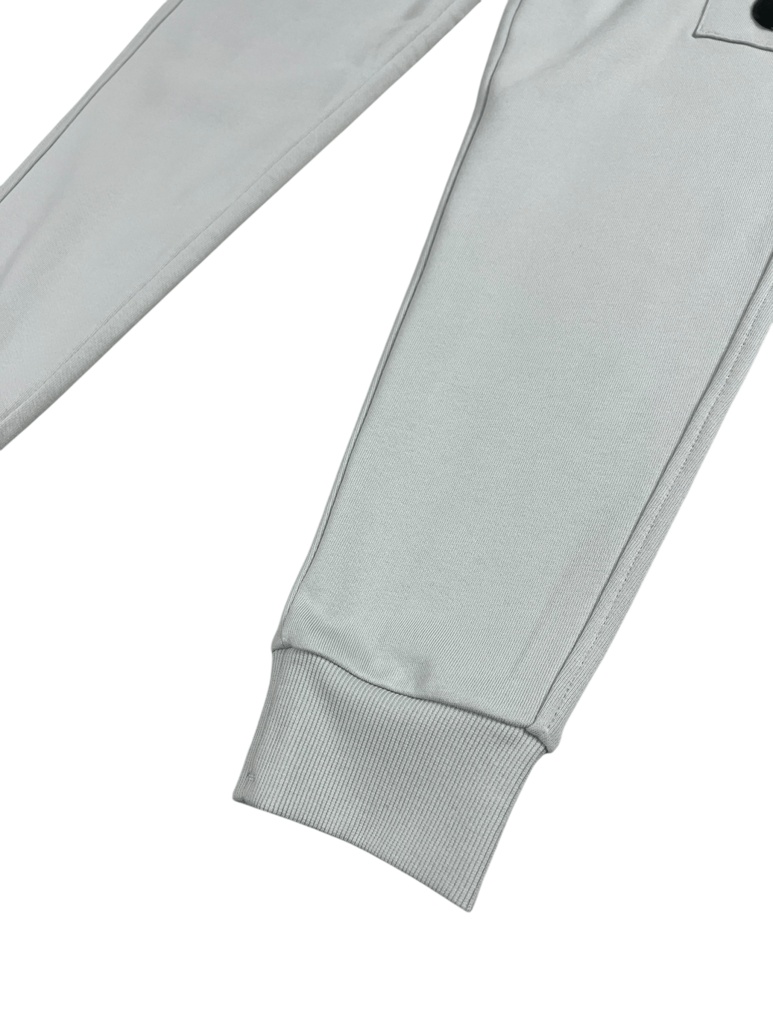 JOGGING C.P COMPANY - NB08 SHOP