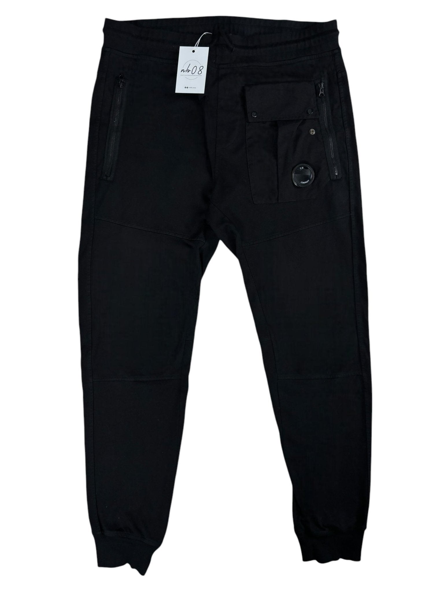 JOGGING C.P COMPANY - NB08 SHOP