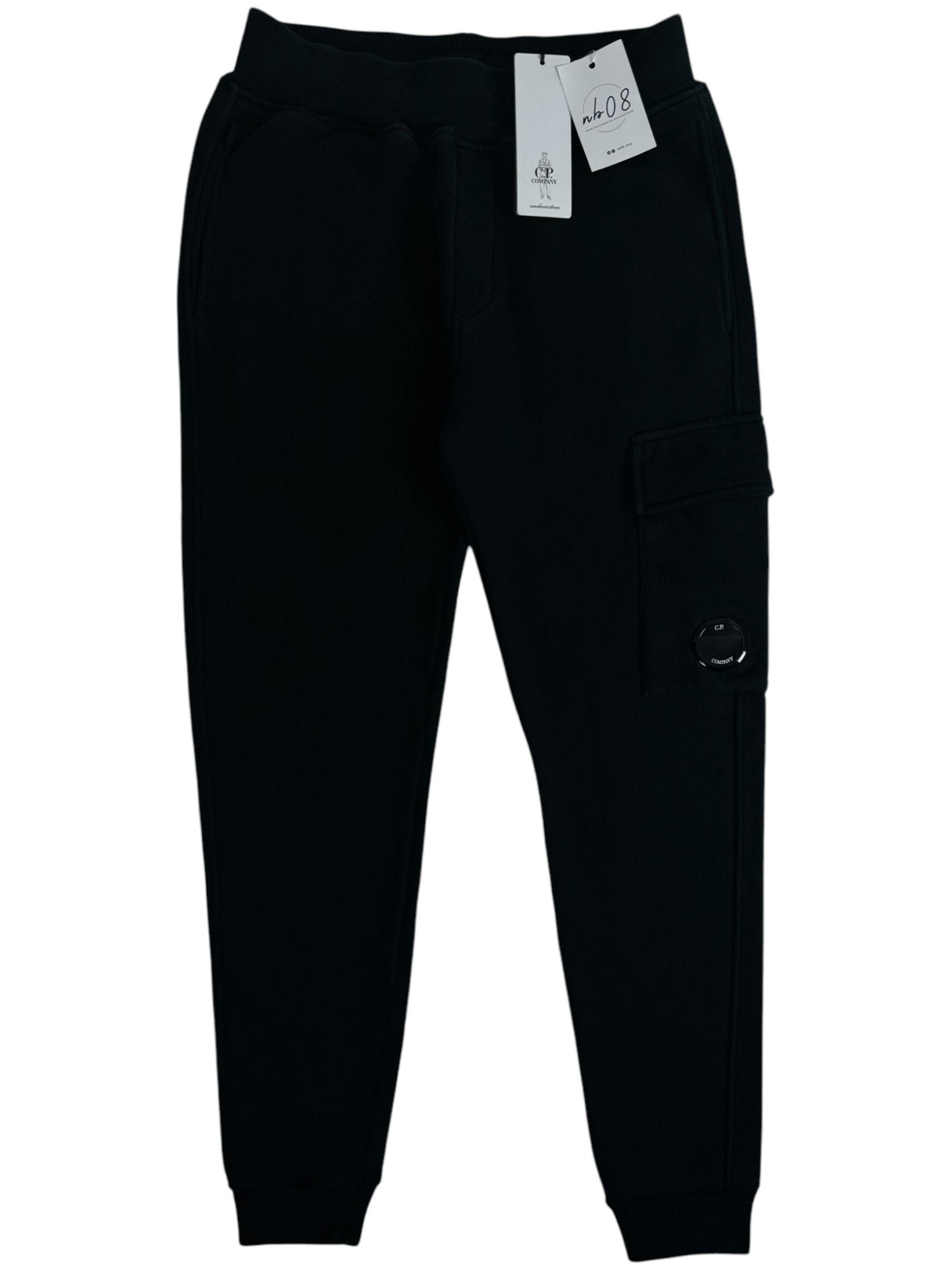 JOGGING C.P COMPANY - NB08 SHOP