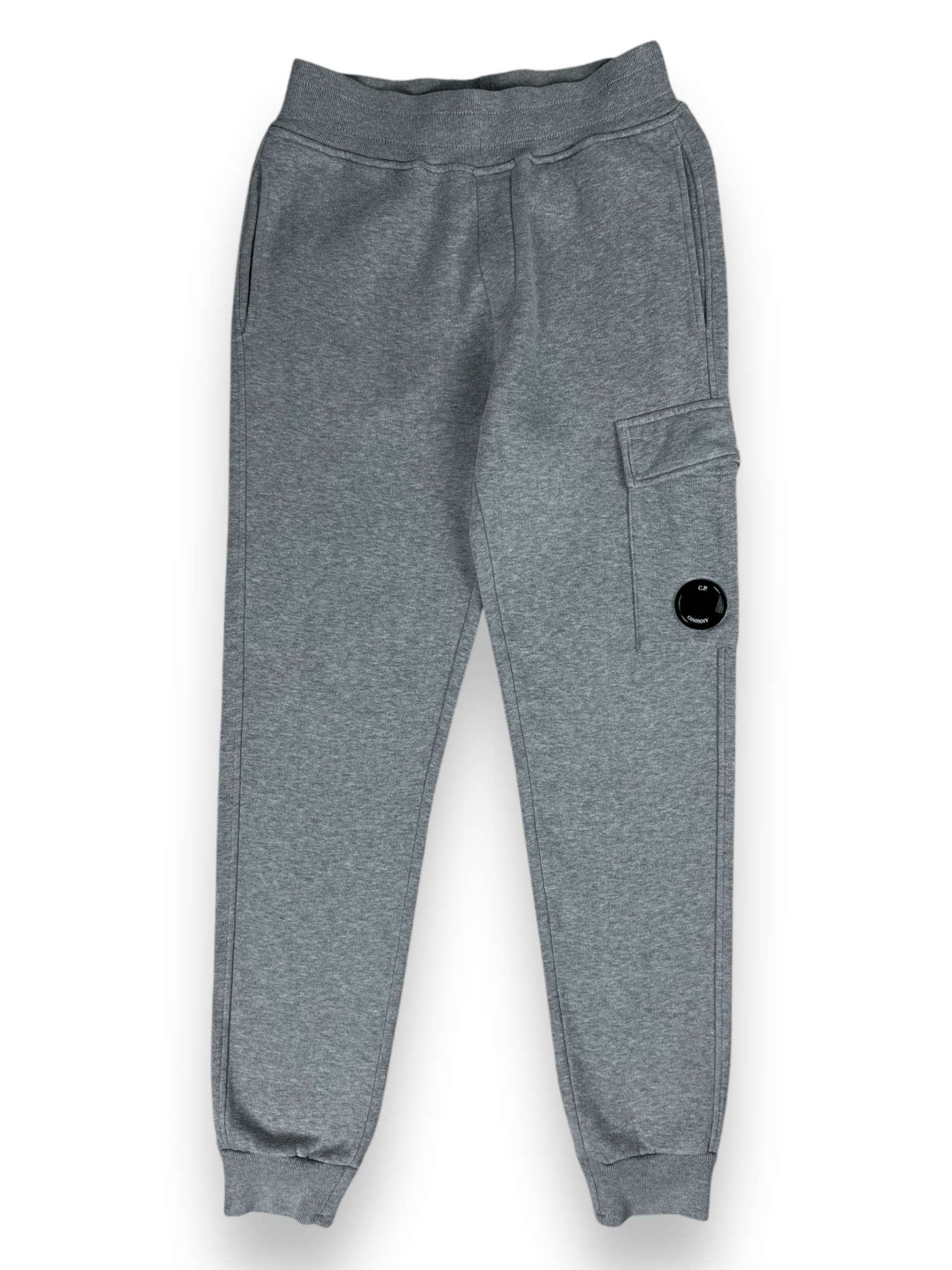 JOGGING C.P COMPANY - NB08 SHOP