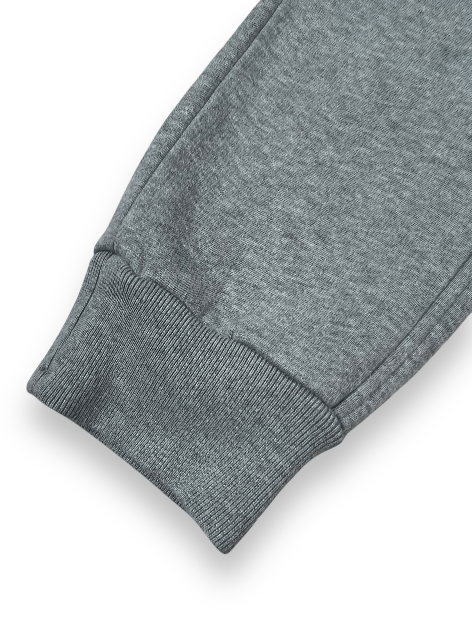 JOGGING C.P COMPANY - NB08 SHOP