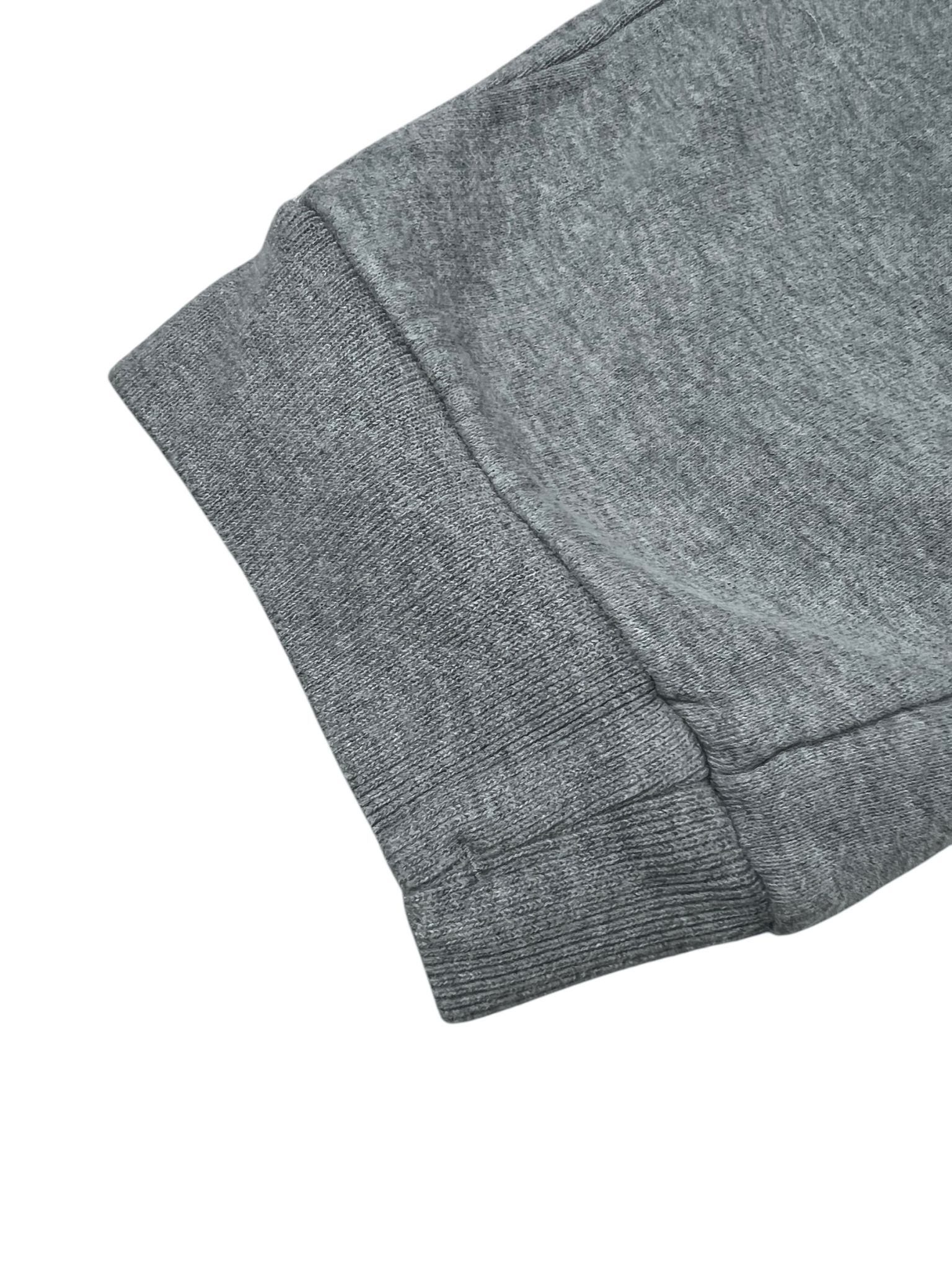 JOGGING C.P COMPANY - NB08 SHOP