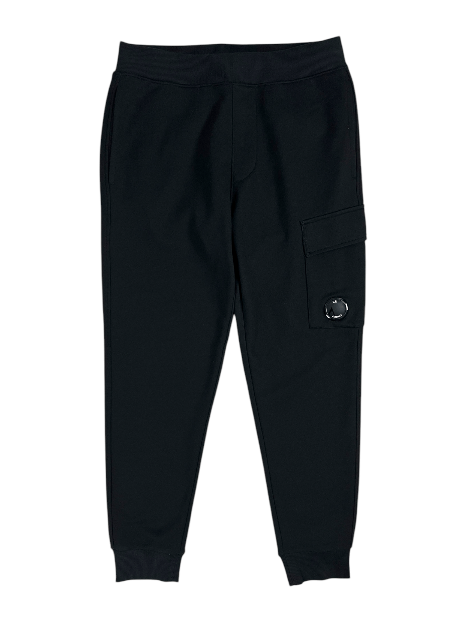 JOGGING C.P COMPANY - NB08 SHOP