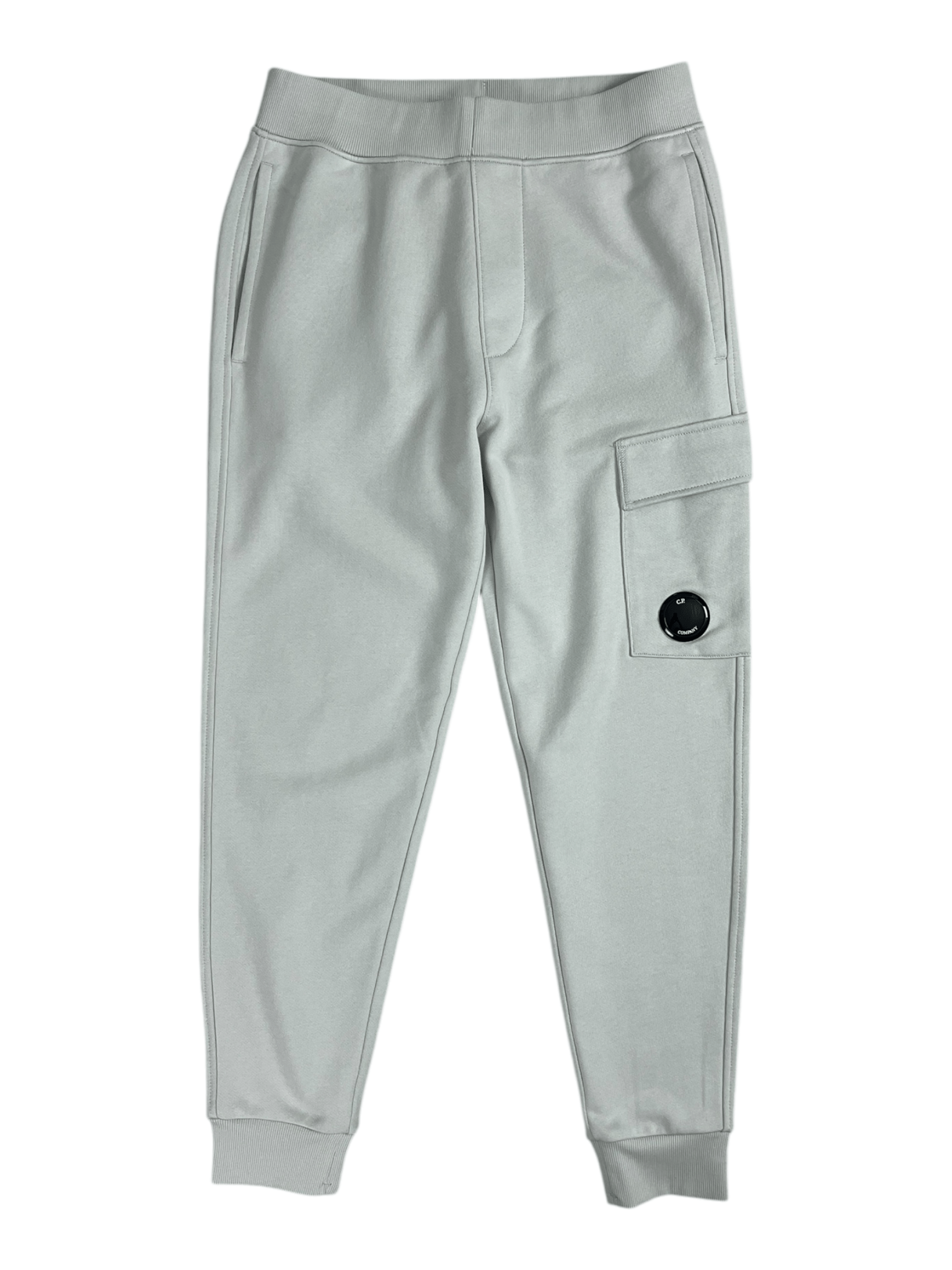 JOGGING C.P COMPANY - NB08 SHOP