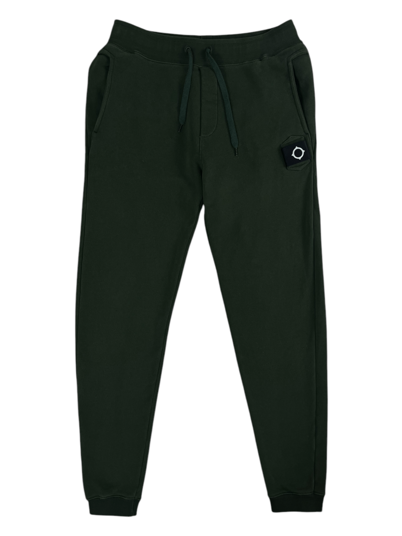 JOGGING MA.STRUM - NB08 SHOP