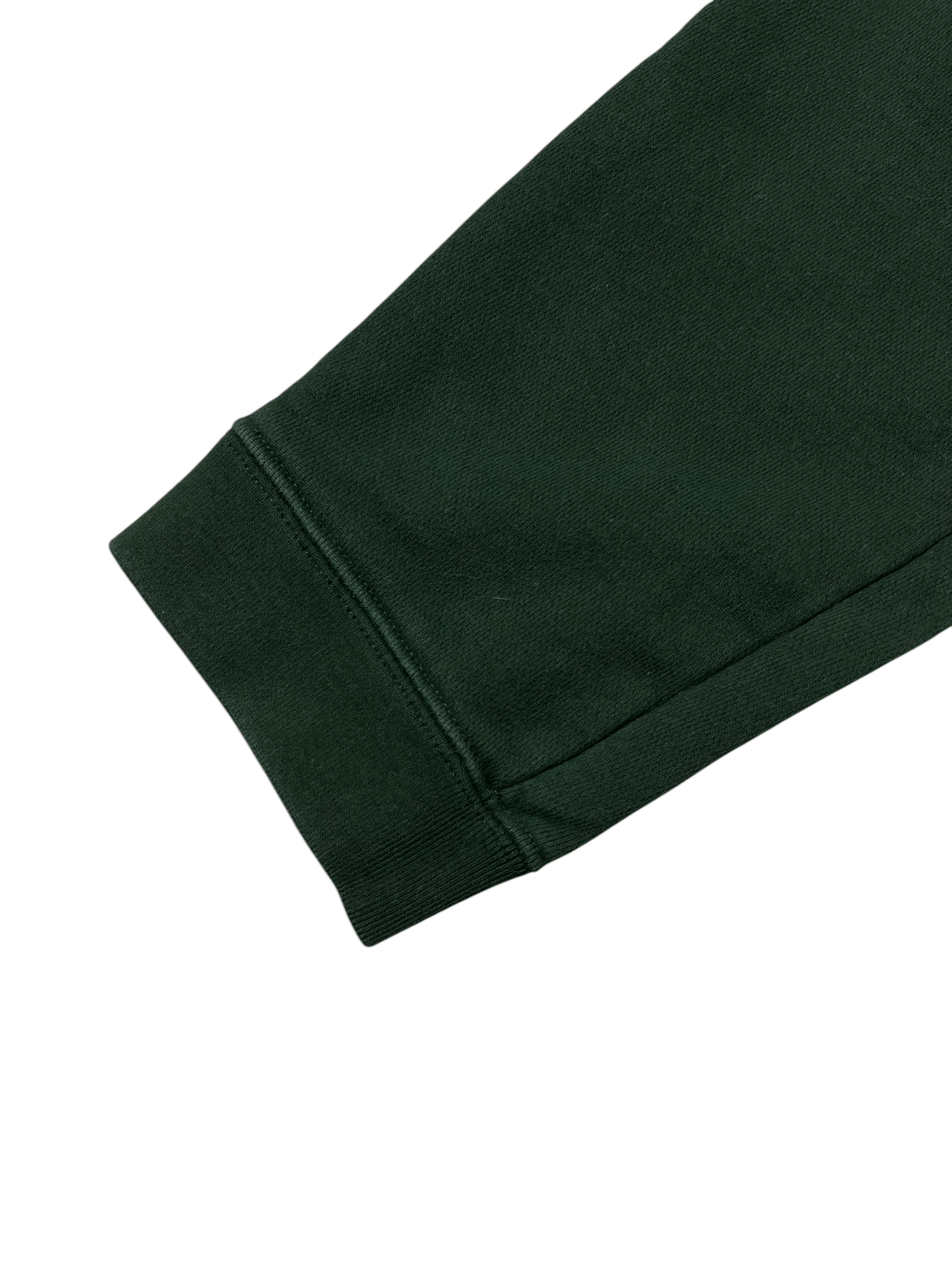 JOGGING MA.STRUM - NB08 SHOP