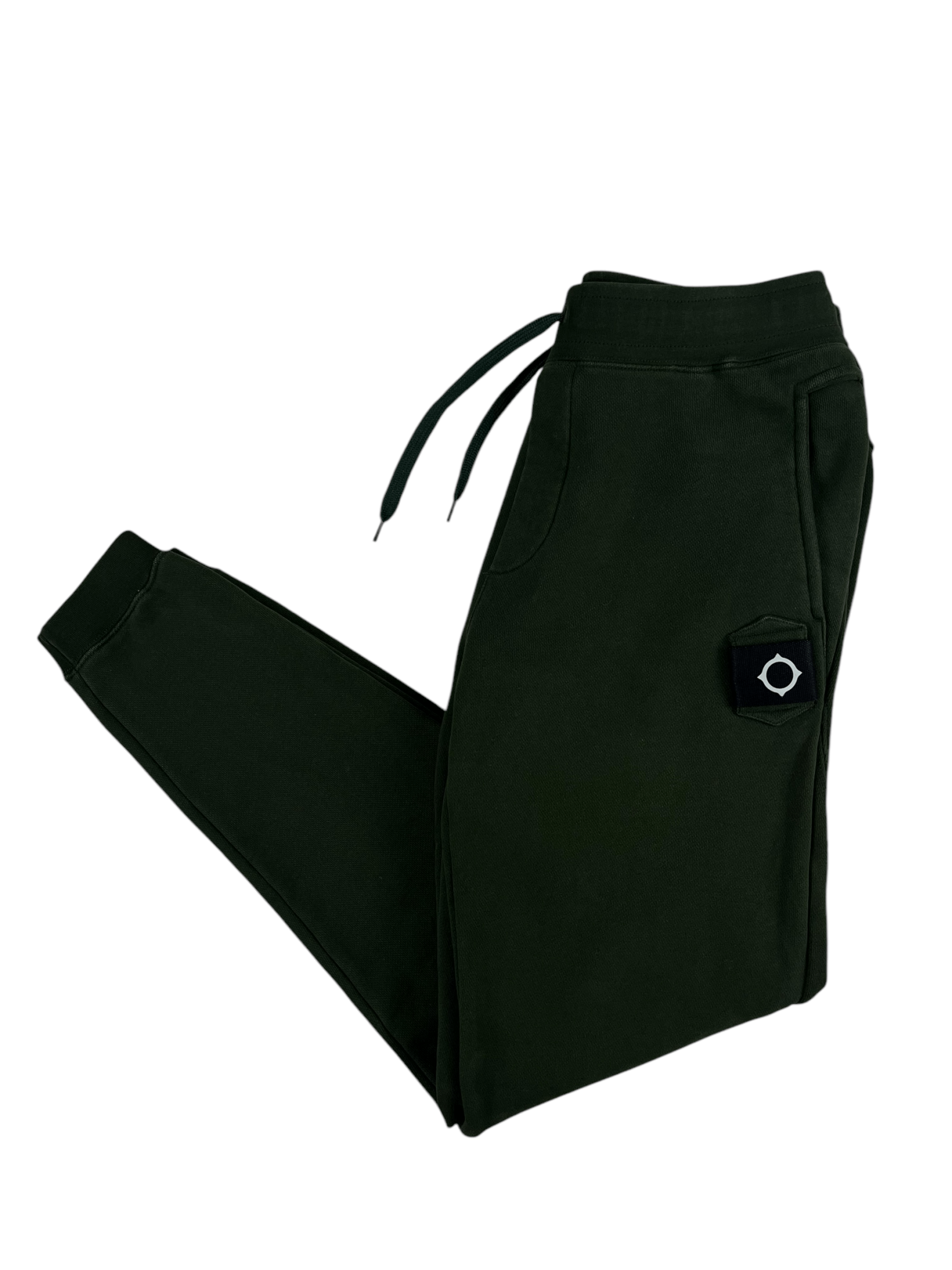 JOGGING MA.STRUM - NB08 SHOP