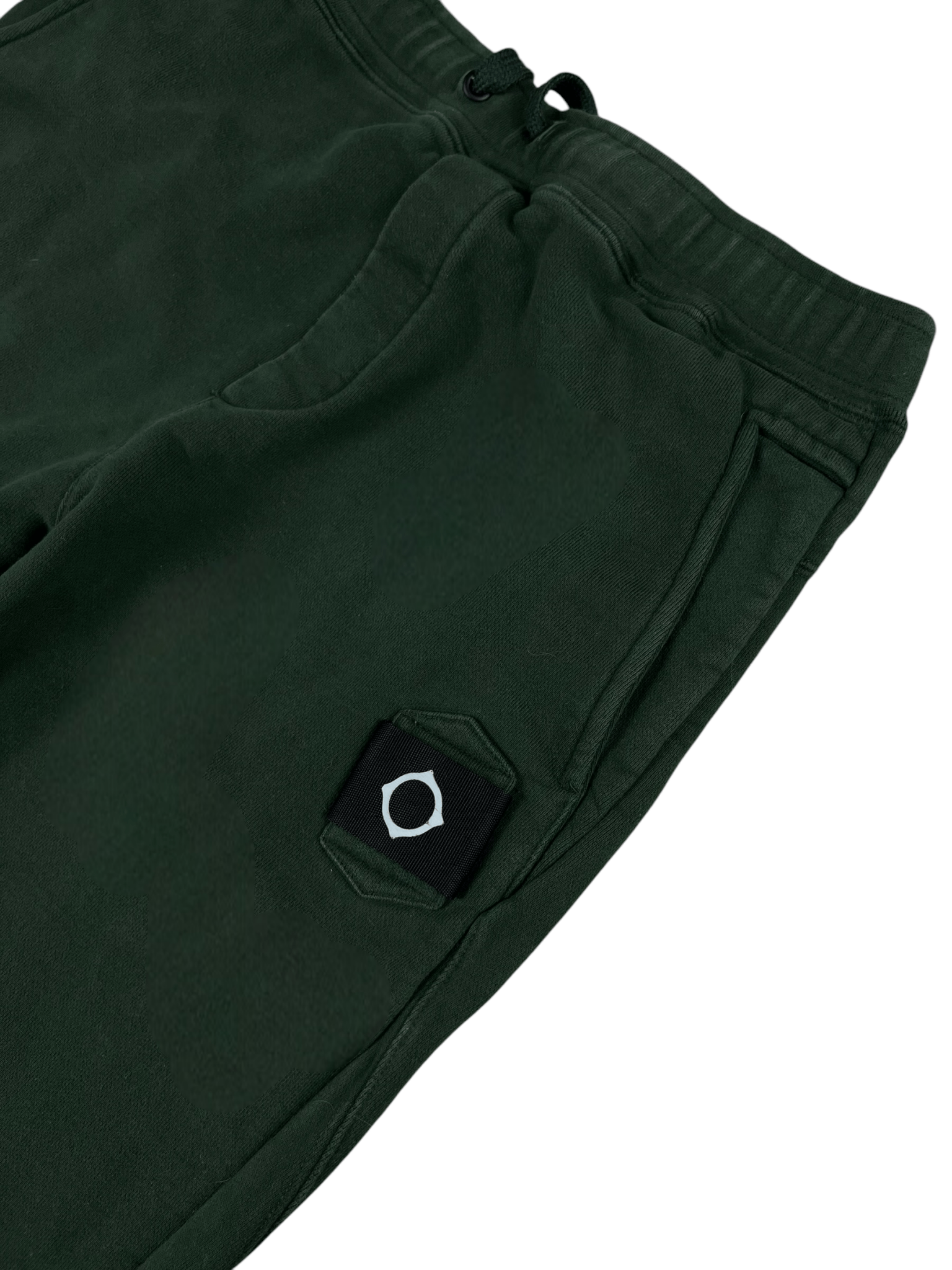 JOGGING MA.STRUM - NB08 SHOP