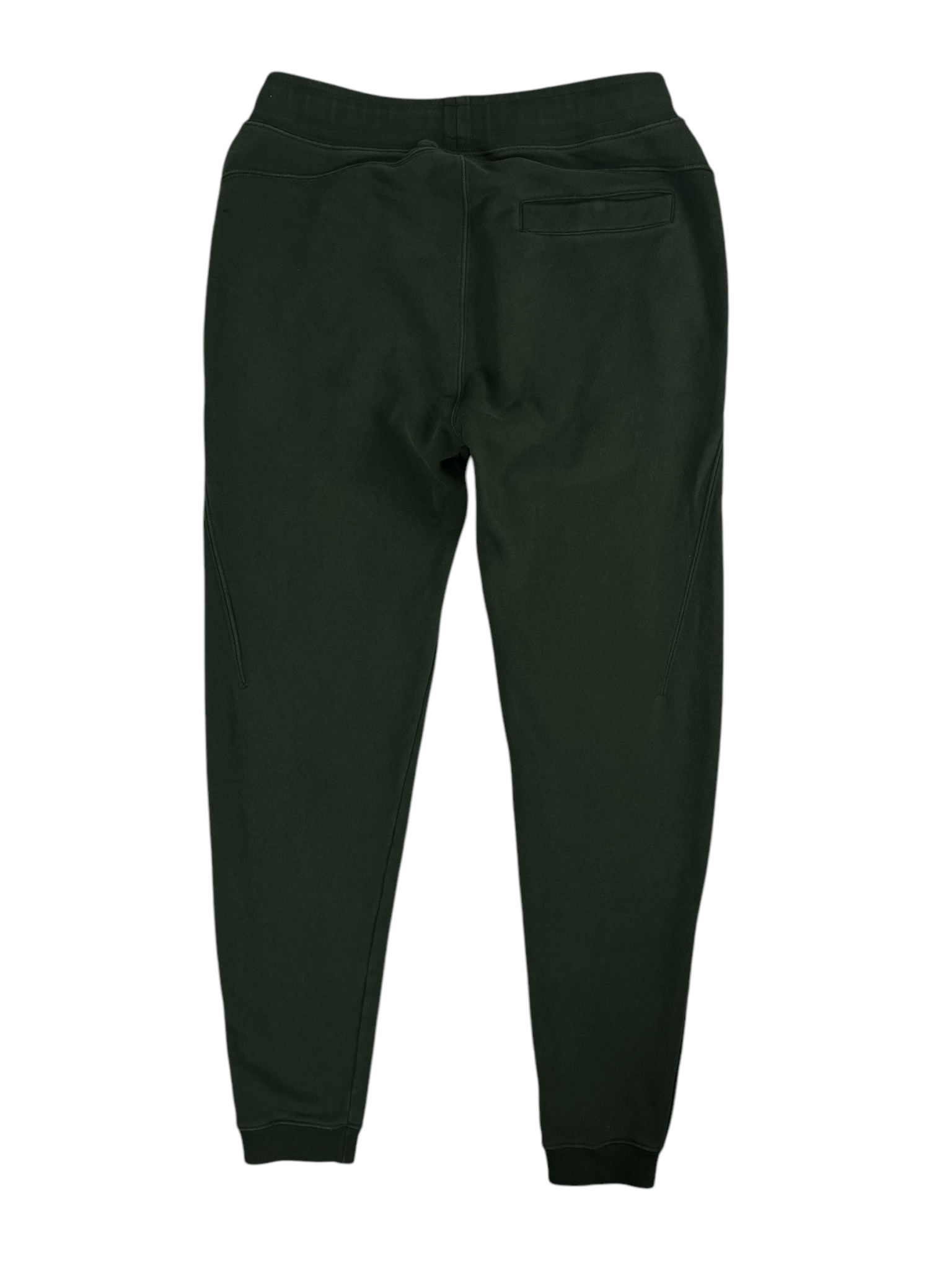 JOGGING MA.STRUM - NB08 SHOP