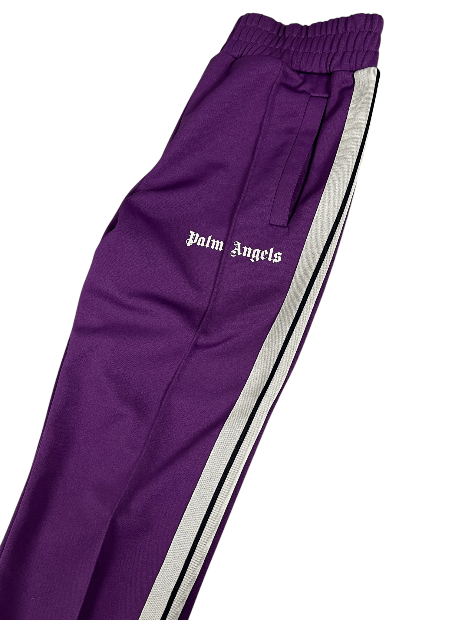 JOGGING PALM ANGELS - NB08 SHOP