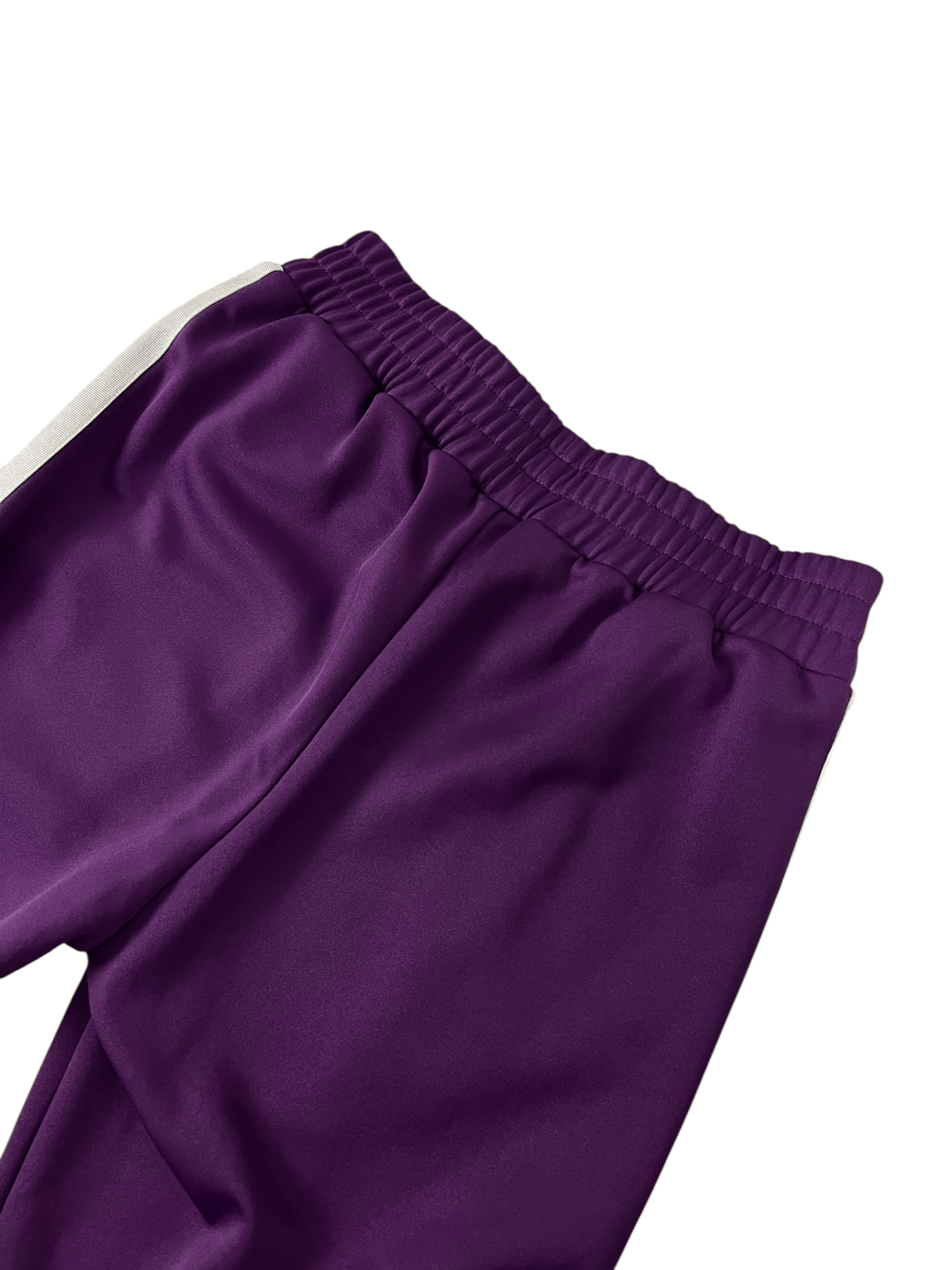 JOGGING PALM ANGELS - NB08 SHOP