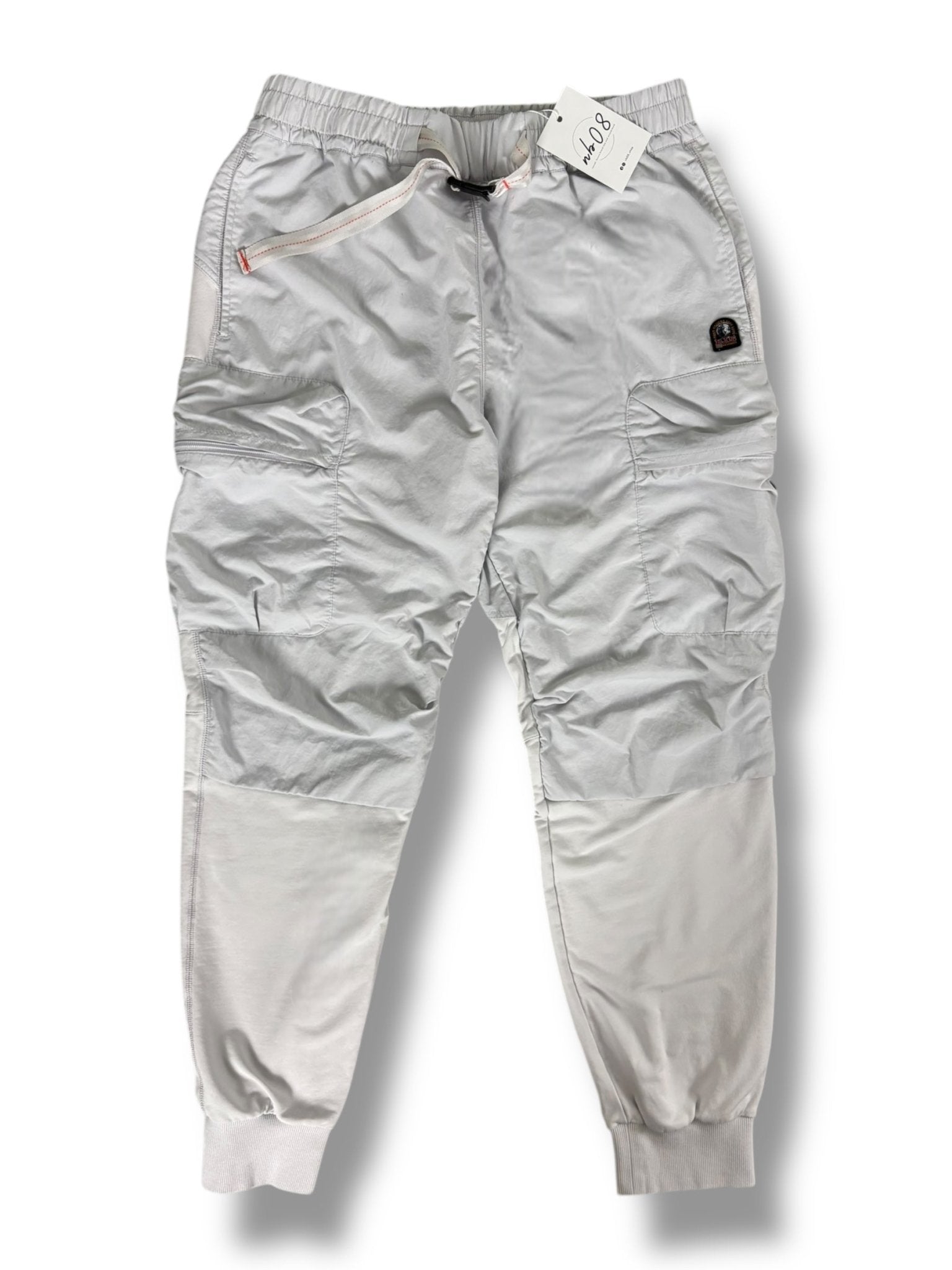 JOGGING PARAJUMPERS - NB08 SHOP