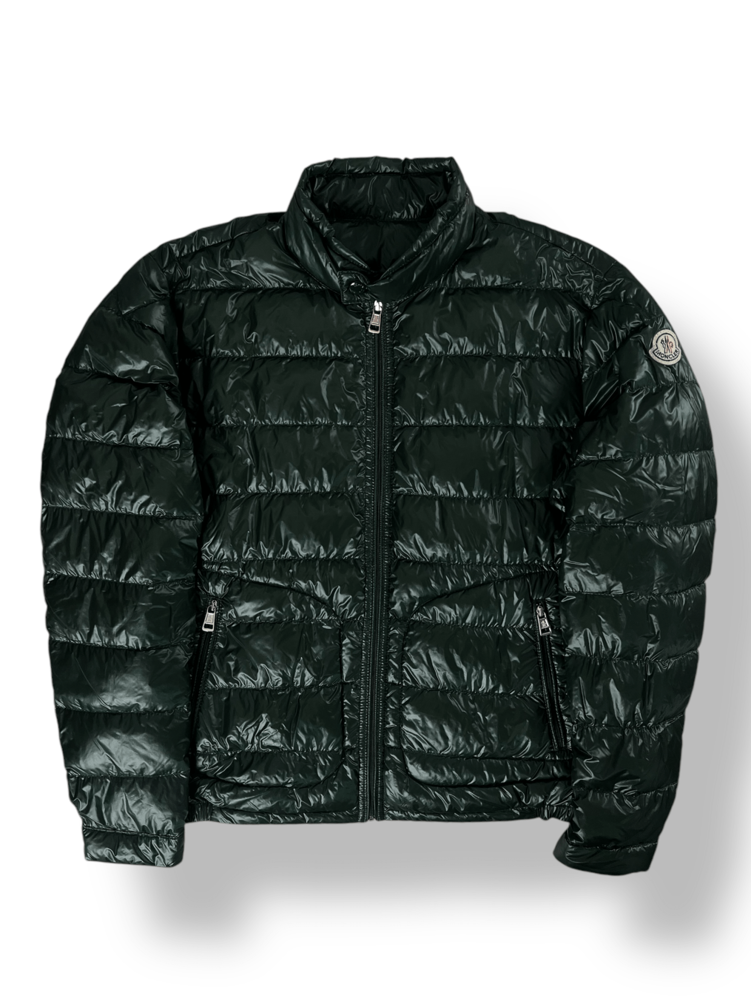 VESTE MONCLER ACORUS - NB08 SHOP