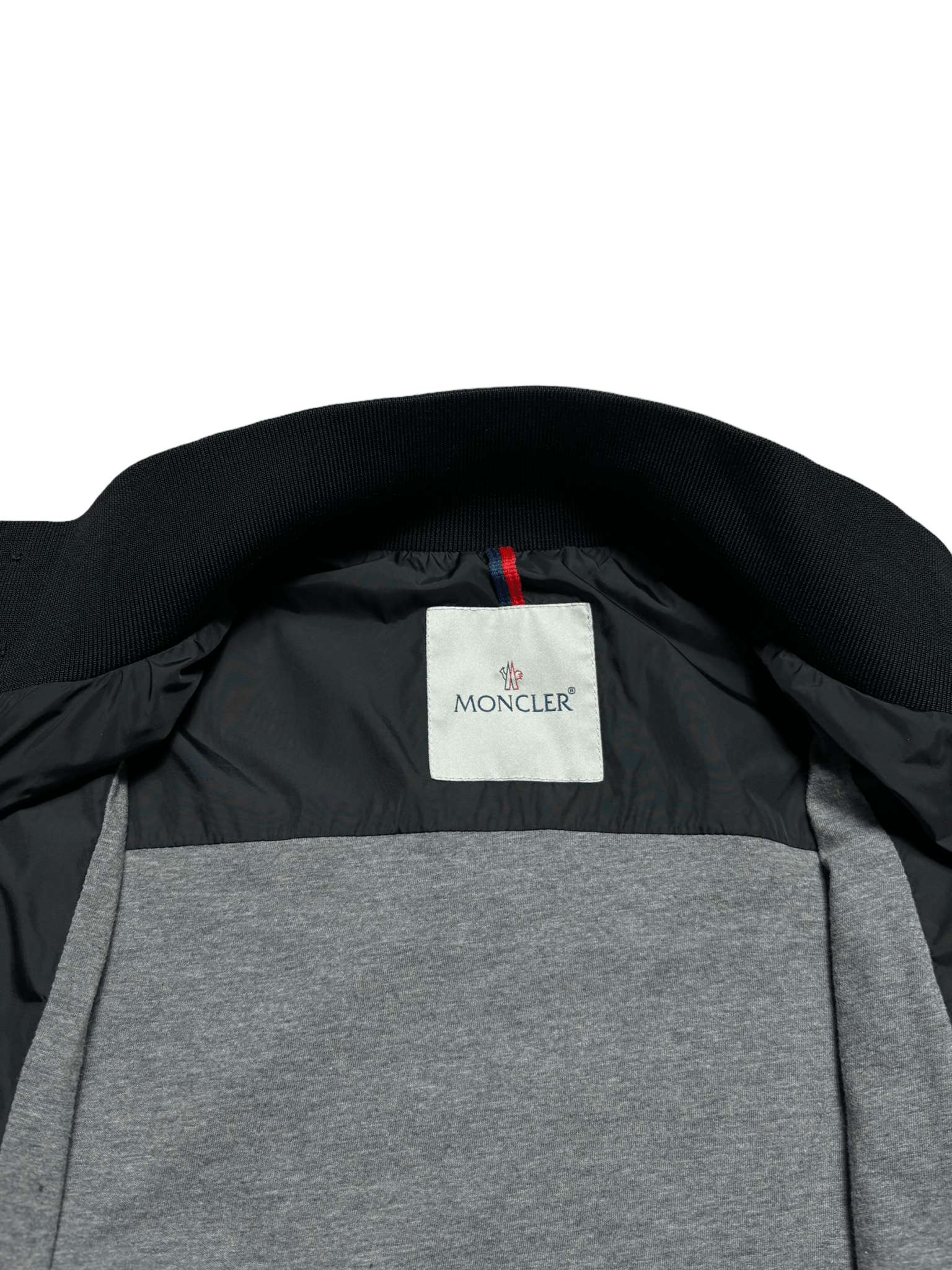VESTE MONCLER - NB08 SHOP