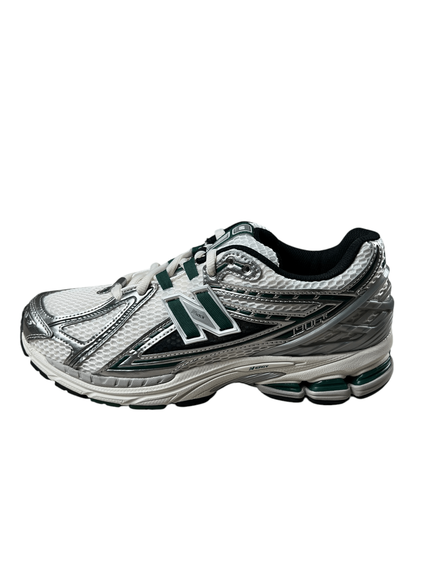 SNEAKERS NEX BALANCE M1906REU - NB08 SHOP