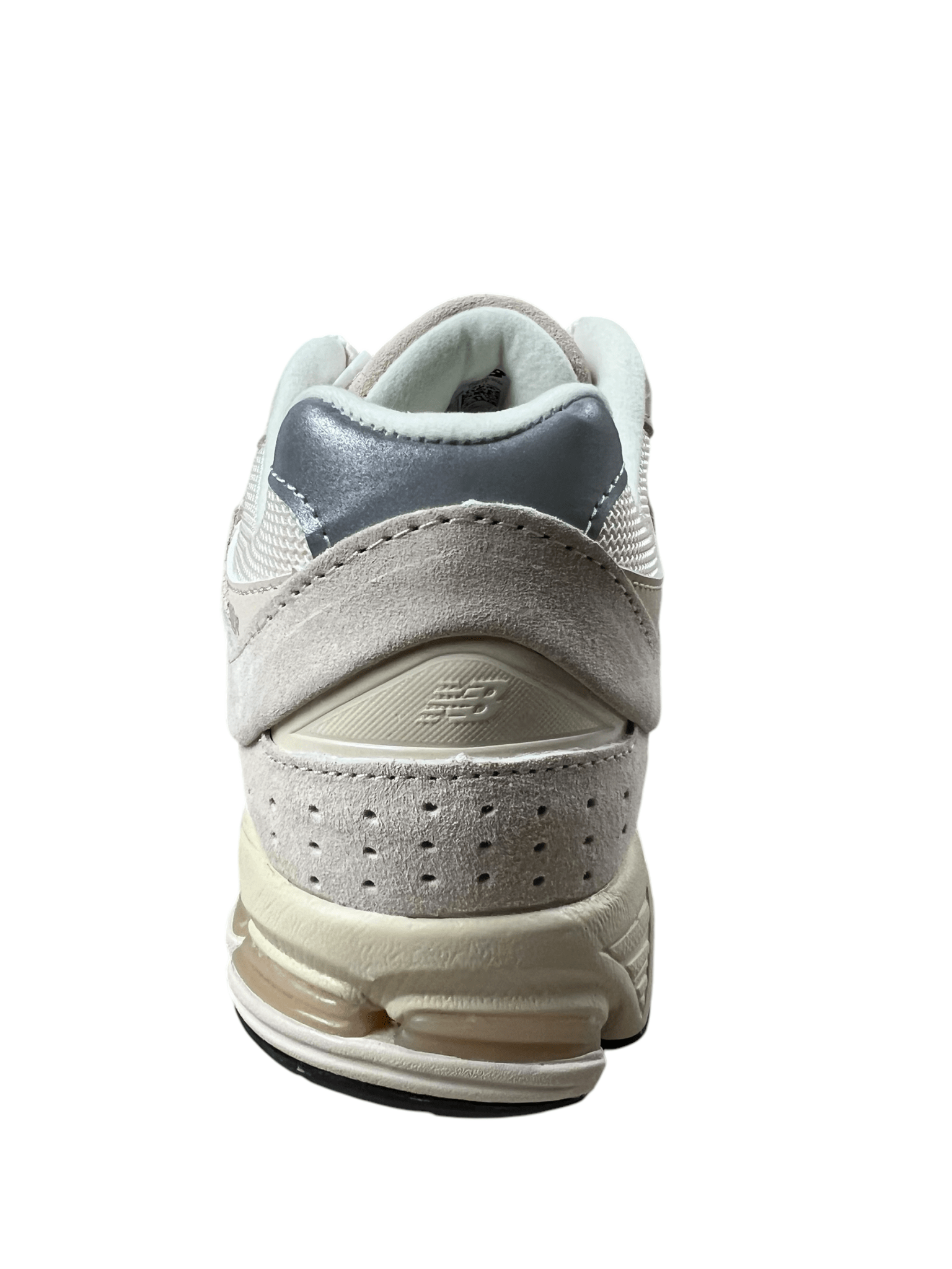 SNEAKERS NEW BALANCE M2002RCC - NB08 SHOP