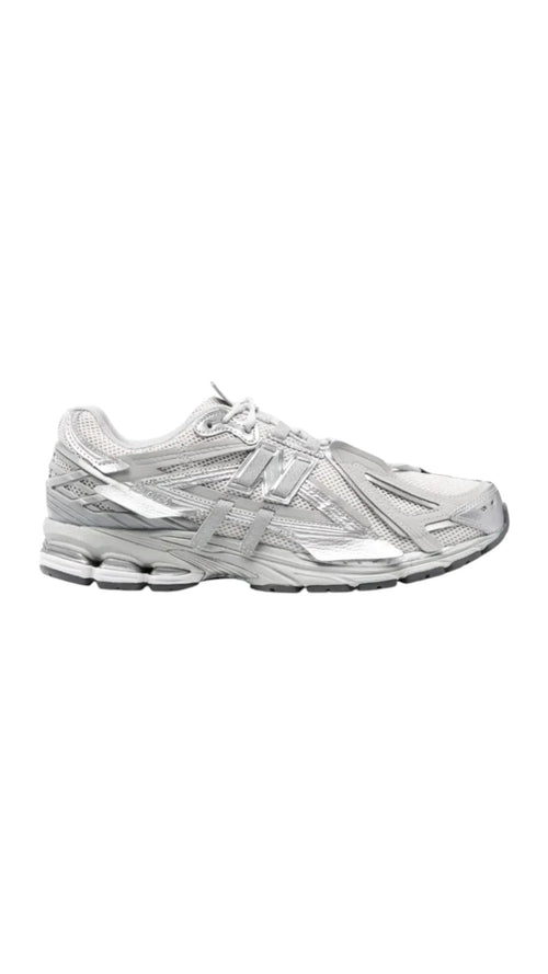 Sneakers New Balance M1906AG