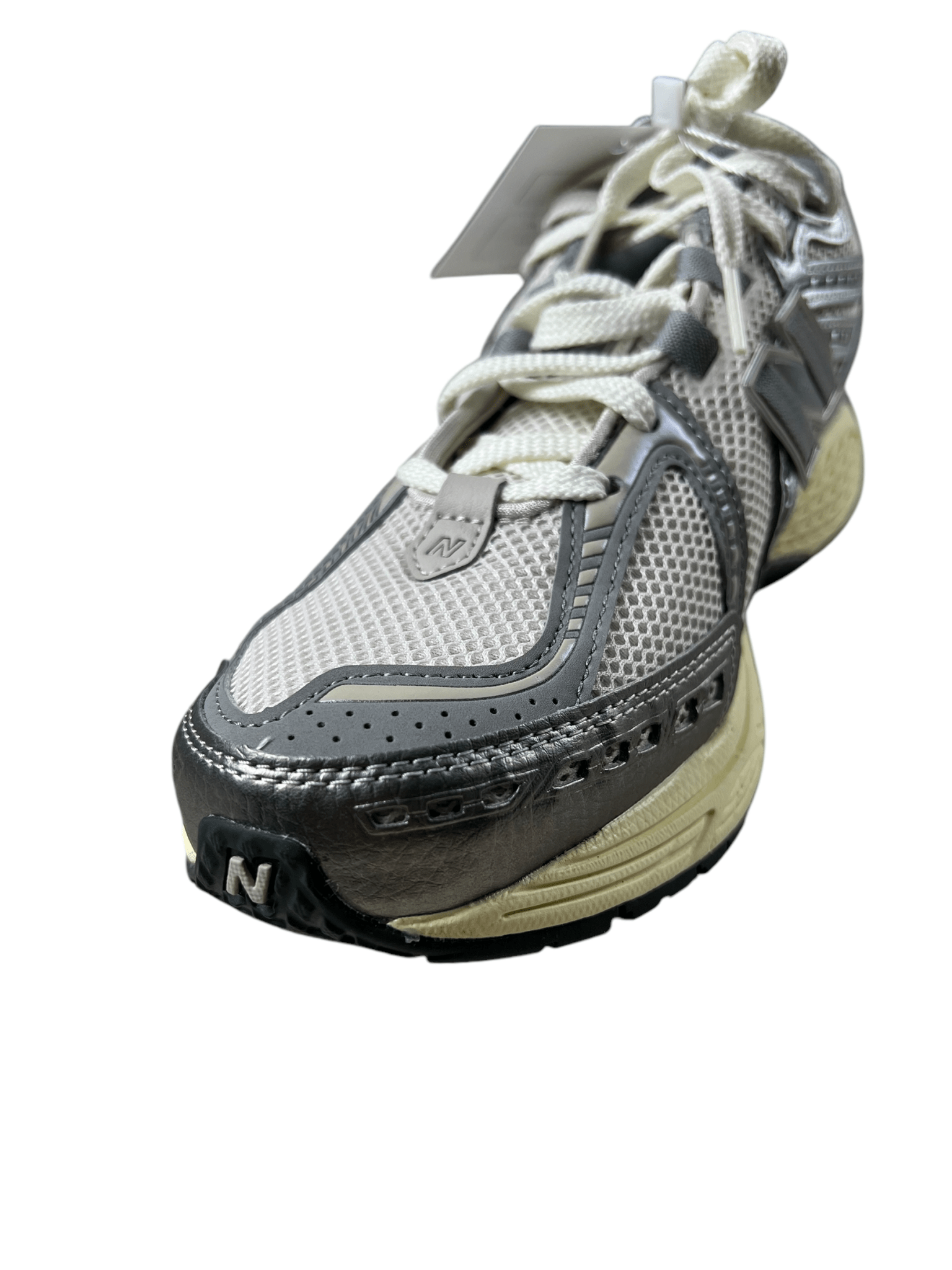 SNEAKERS NEW BALANCE M1906RRD - NB08 SHOP