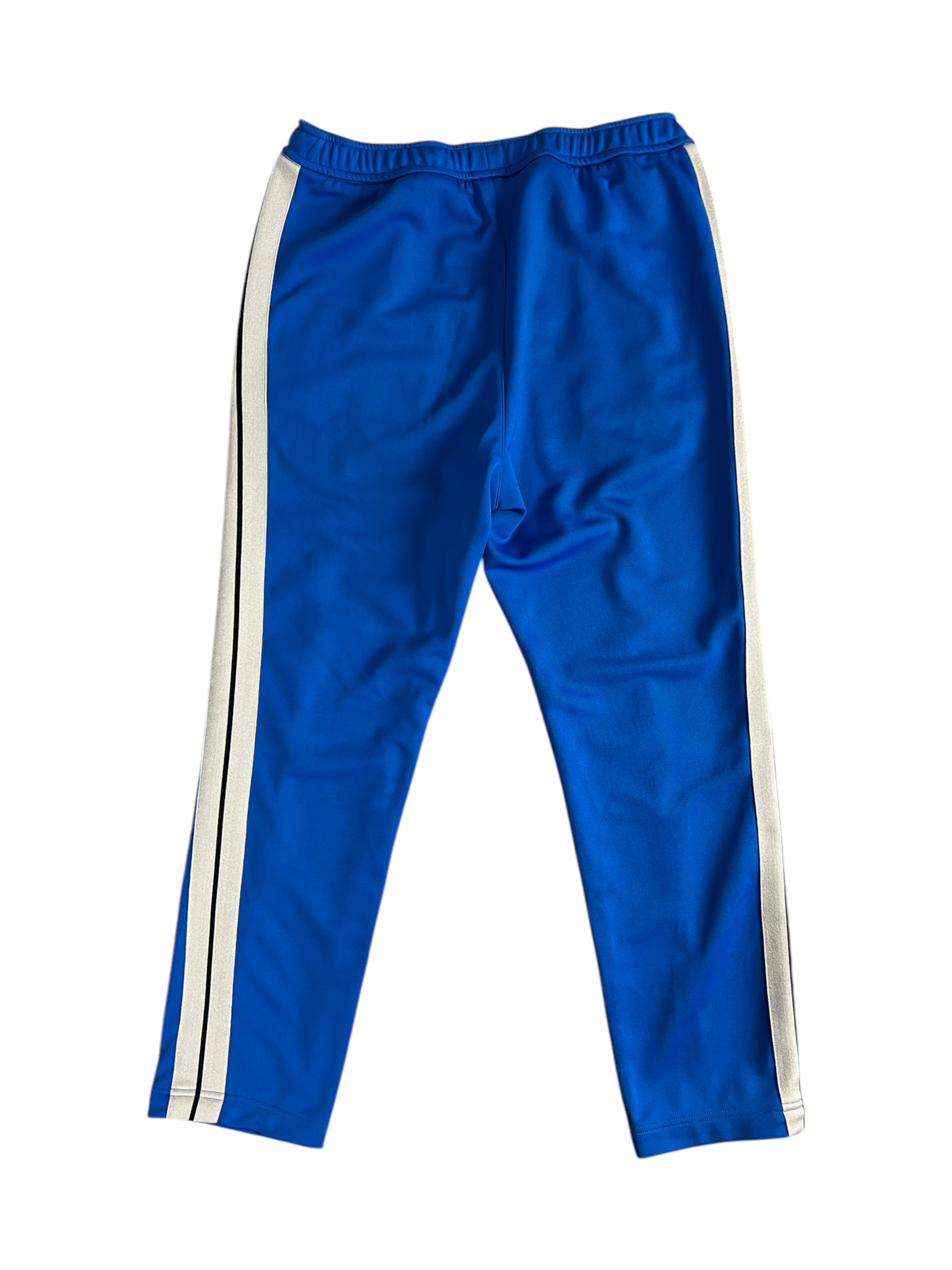 Jogging Palm Angels bleu taille XS - Vue de dos