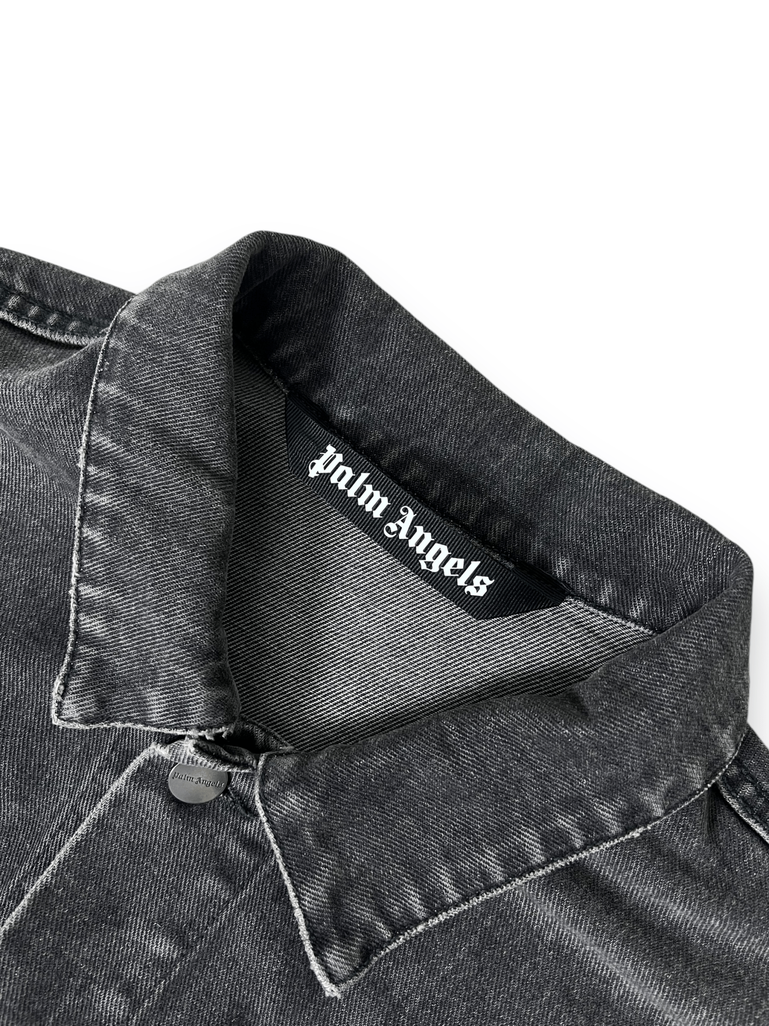 VESTE PALM ANGELS - NB08 SHOP