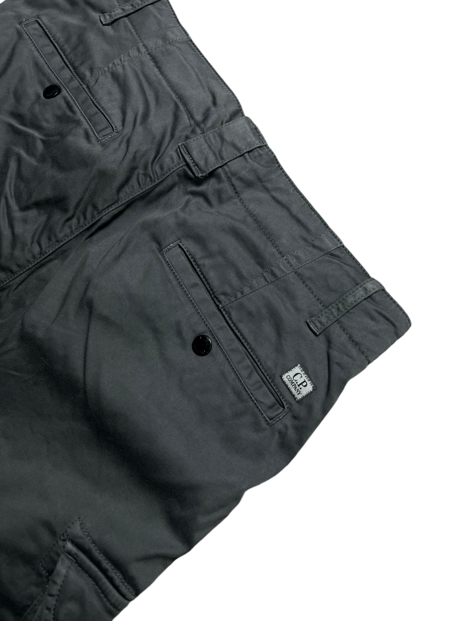PANATLON C.P COMPANY - NB08 SHOP