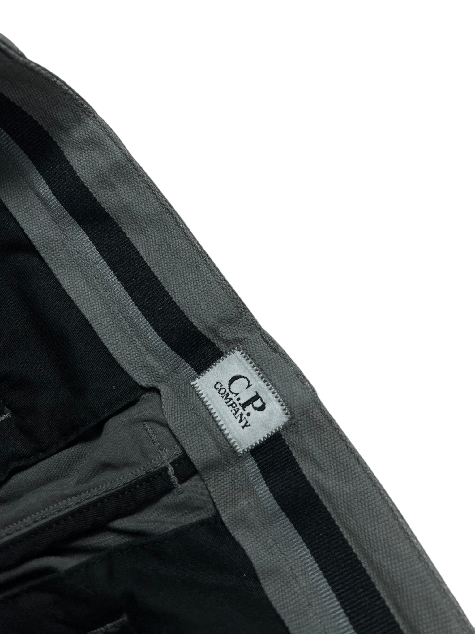 PANATLON C.P COMPANY - NB08 SHOP