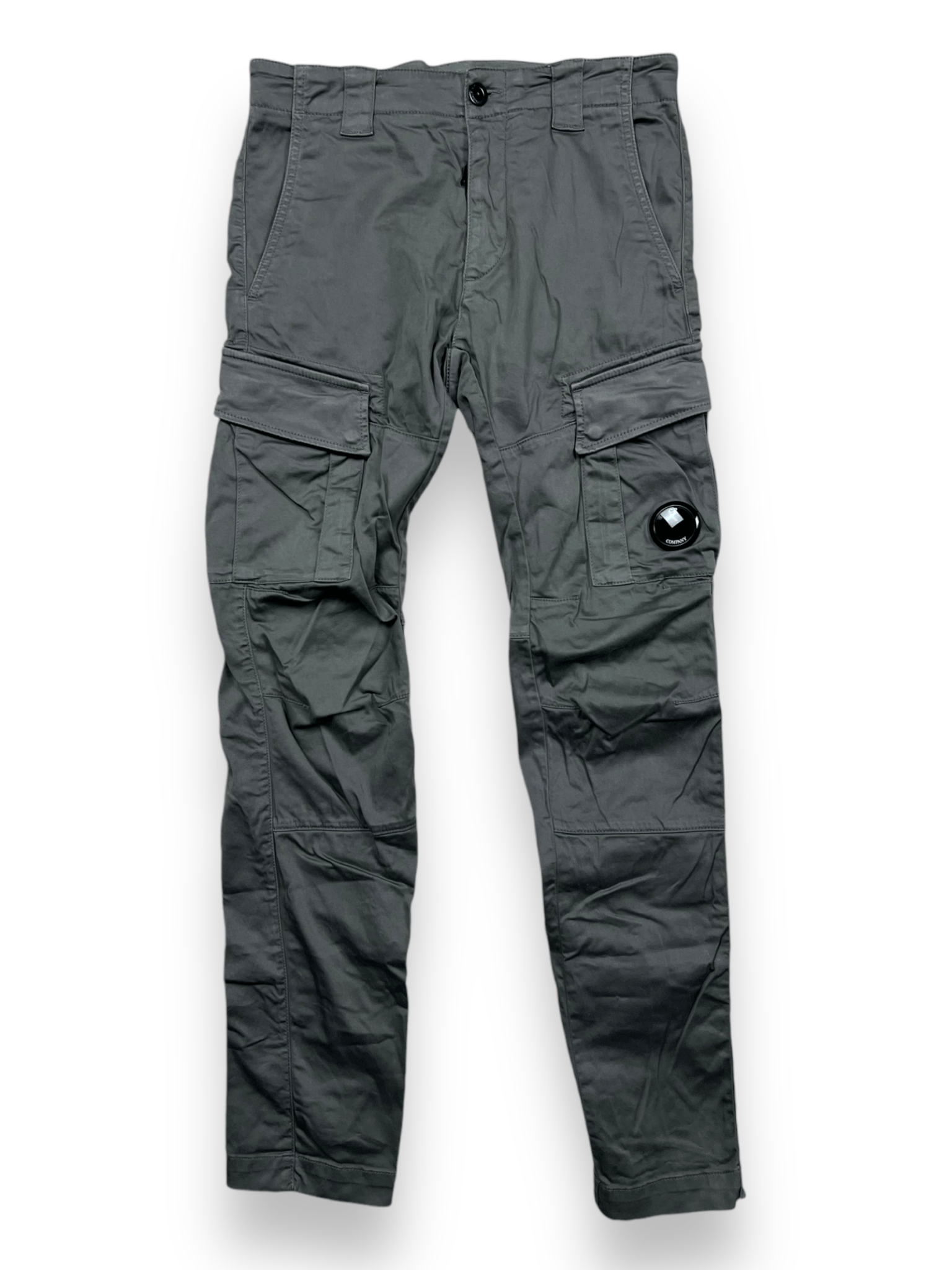 PANATLON C.P COMPANY - NB08 SHOP