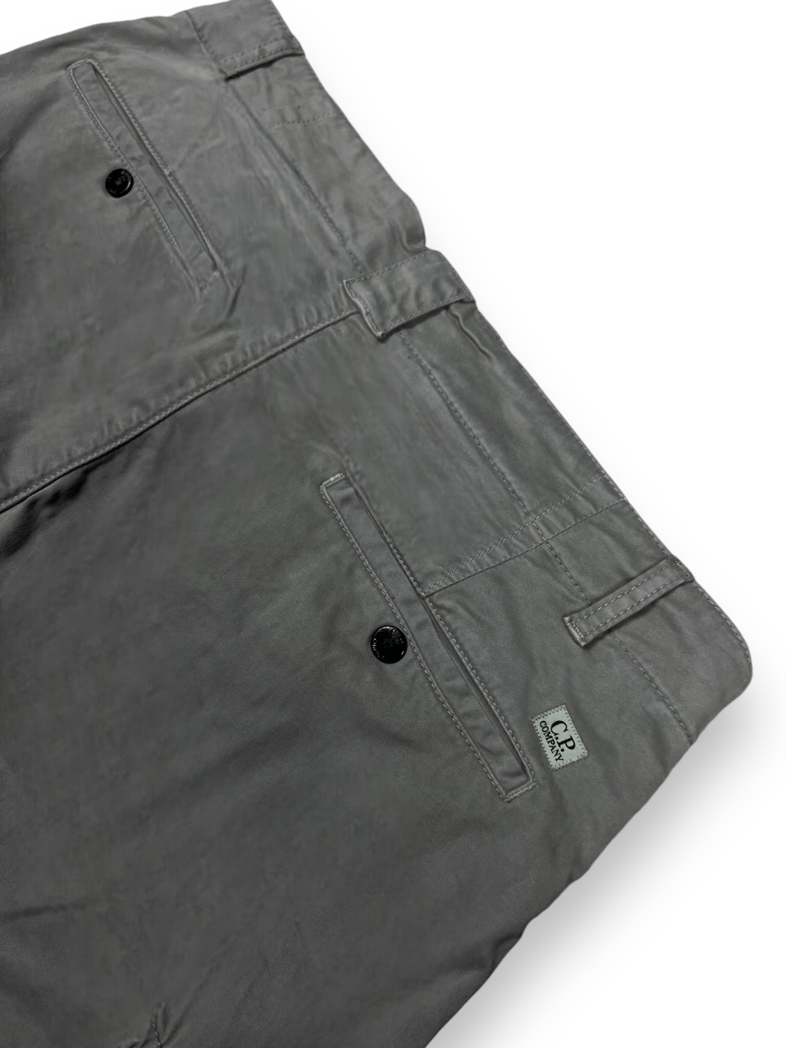 PANTALON CARGO C.P COMPANY - NB08 SHOP