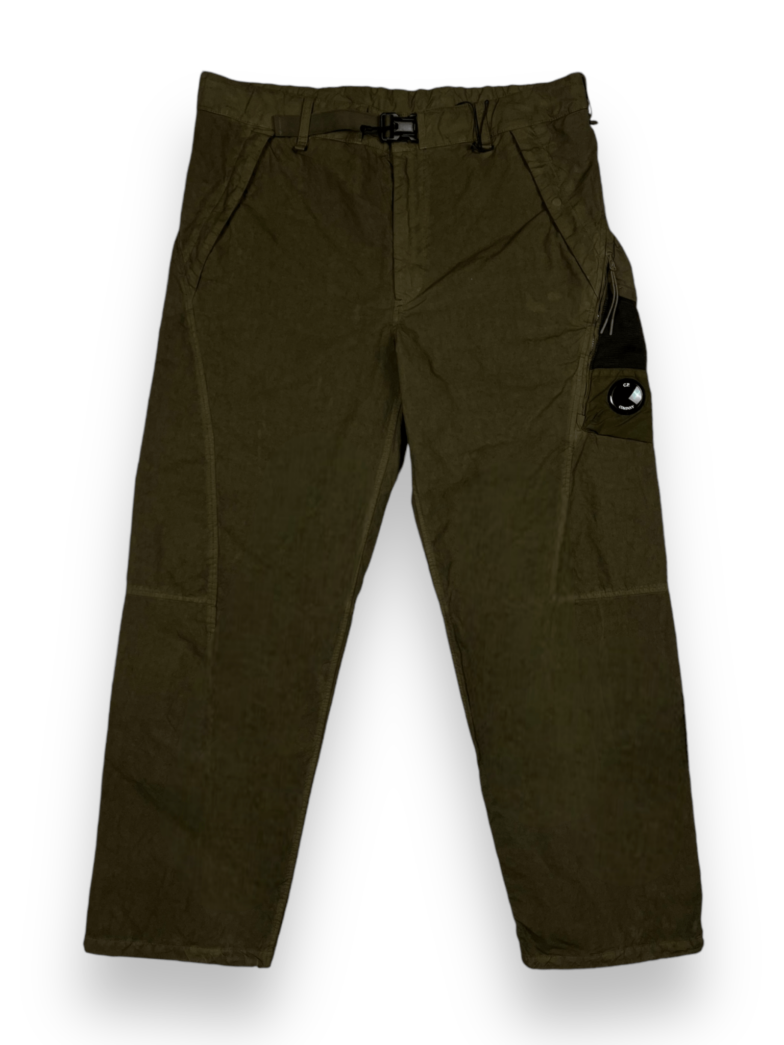 PANTALON CARGO C.P COMPANY - NB08 SHOP