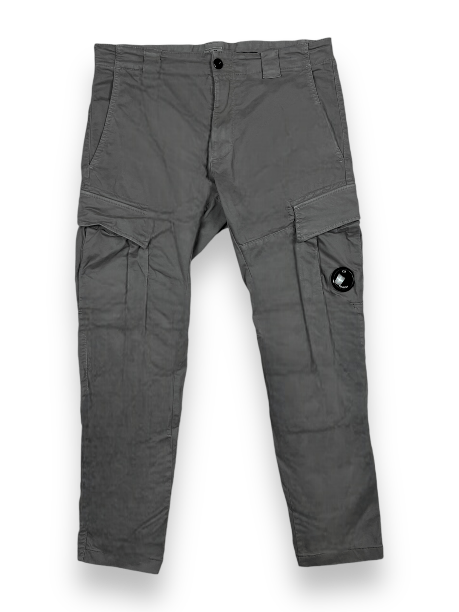PANTALON CARGO C.P COMPANY - NB08 SHOP