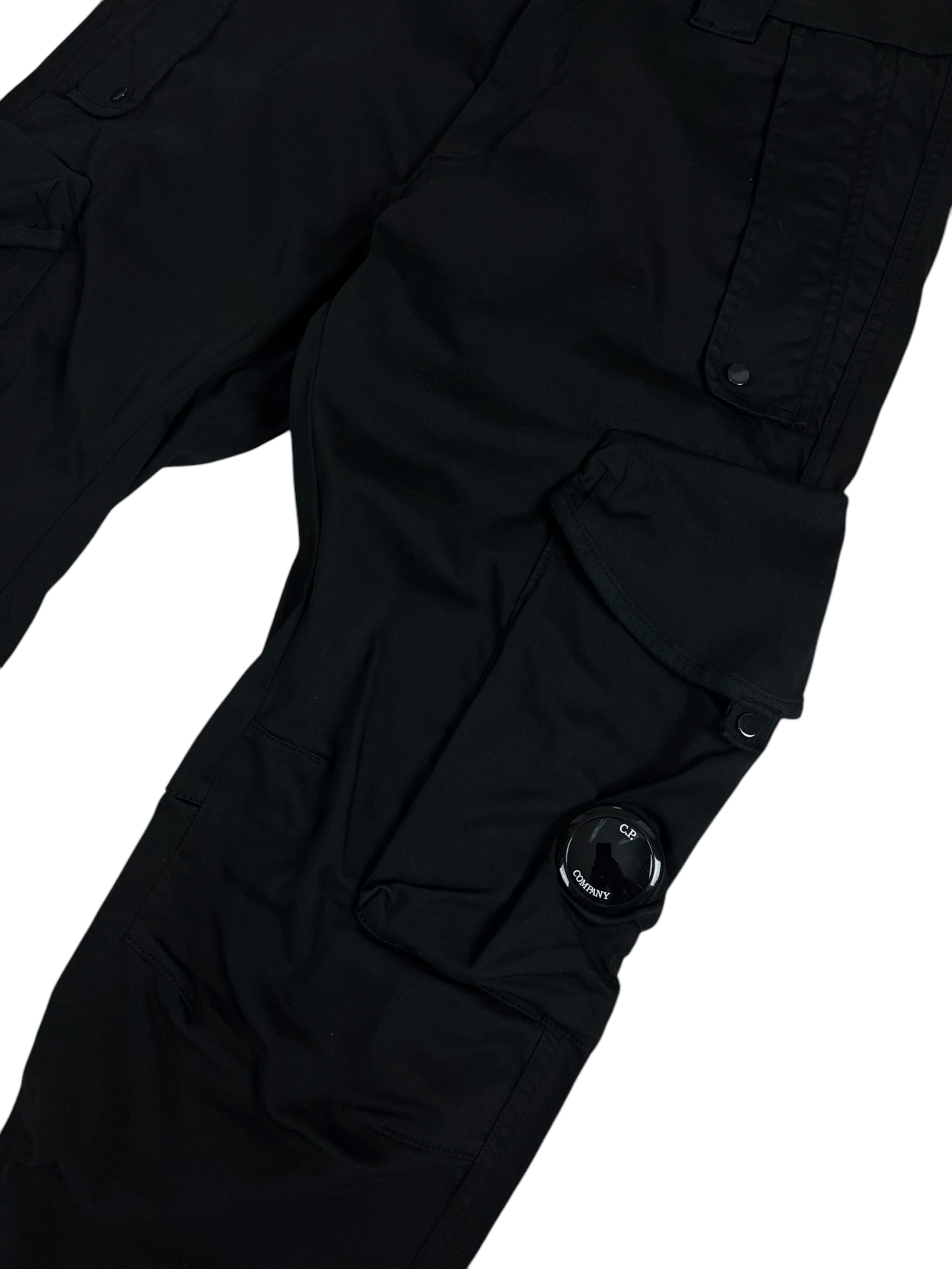 PANTALON CARGO C.P COMPANY - NB08 SHOP