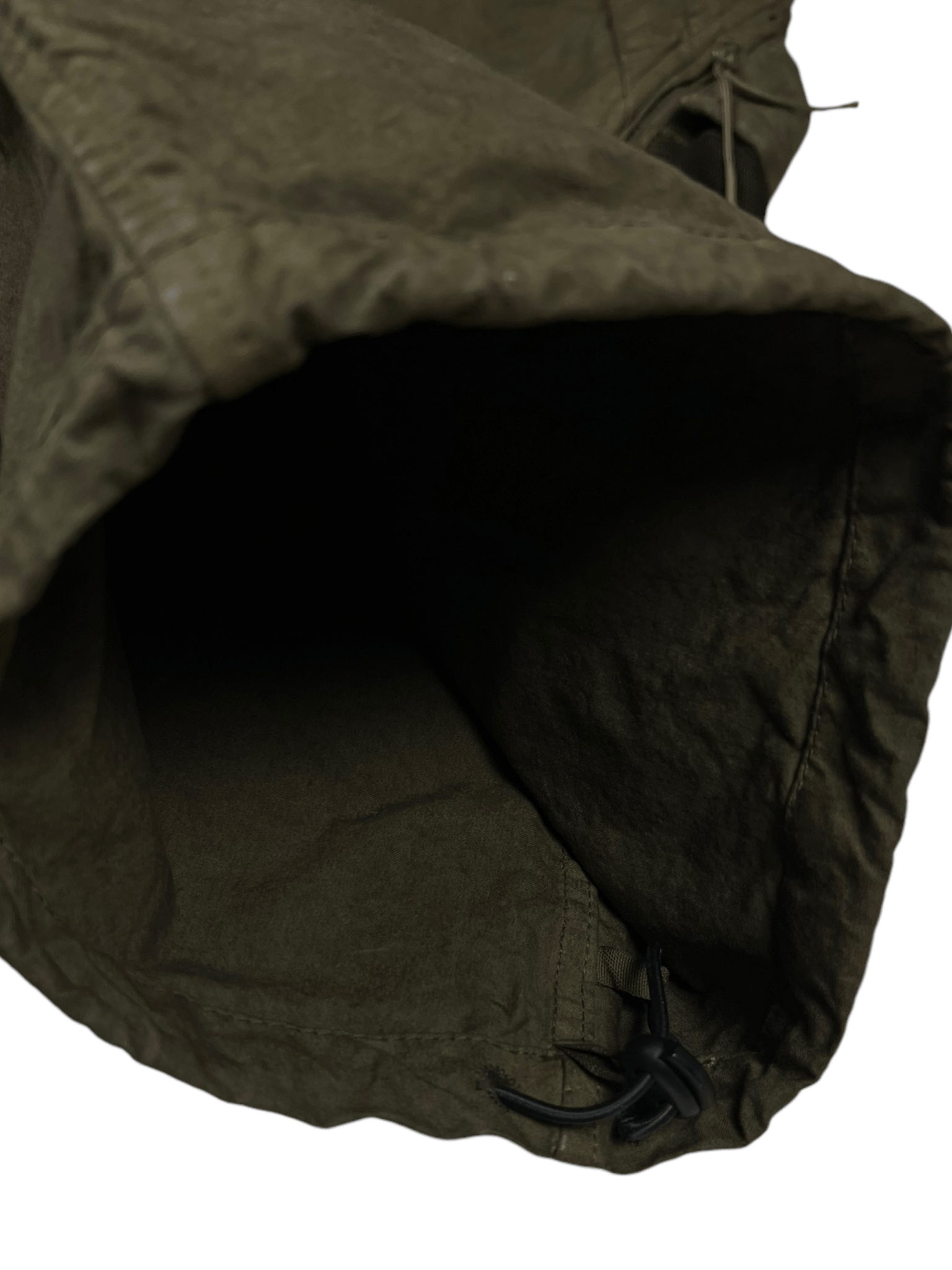 PANTALON CARGO C.P COMPANY - NB08 SHOP
