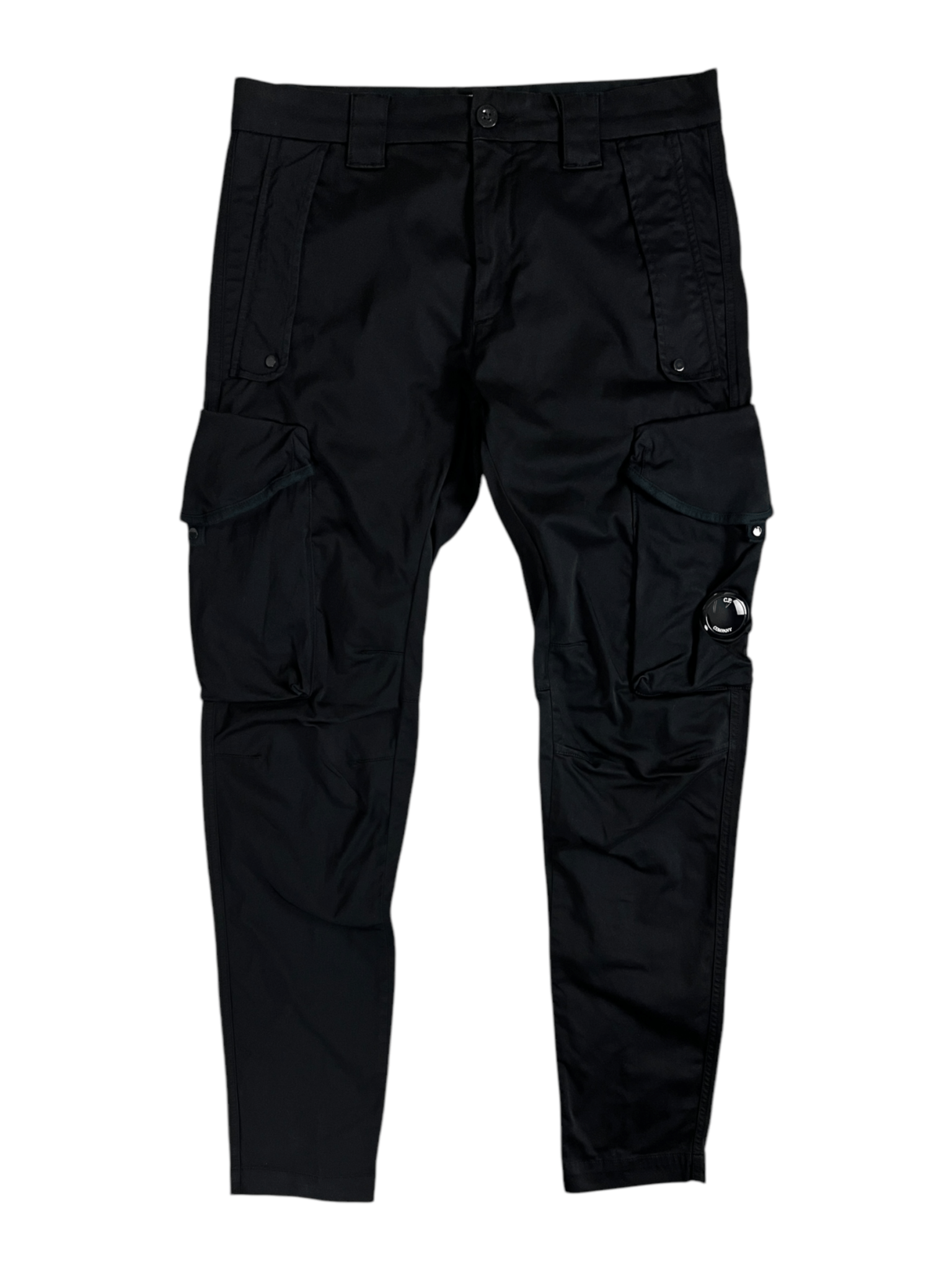 PANTALON CARGO C.P COMPANY - NB08 SHOP