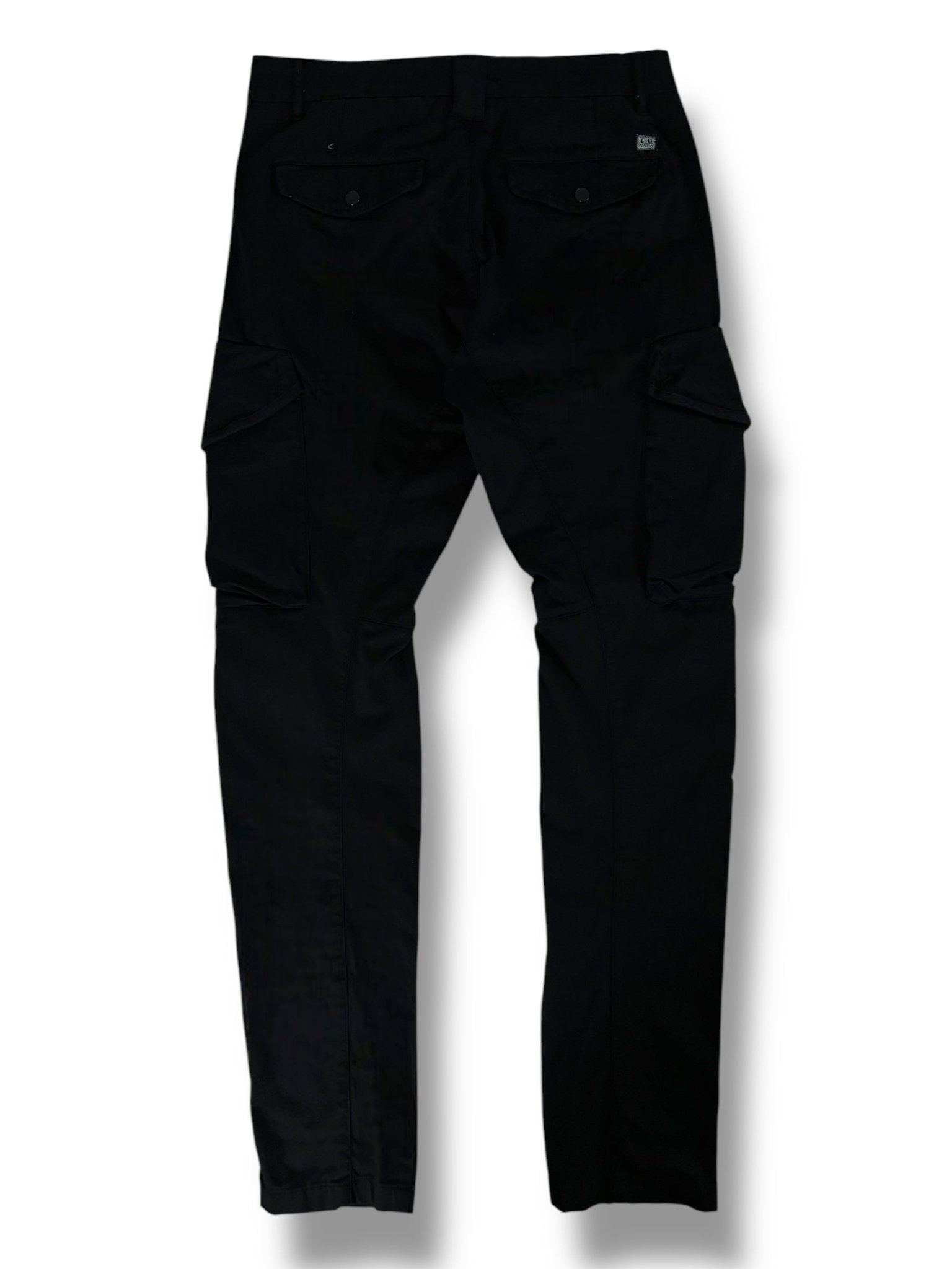 PANTALON CARGO C.P COMPANY ERGONOMIC FIT - NB08 SHOP