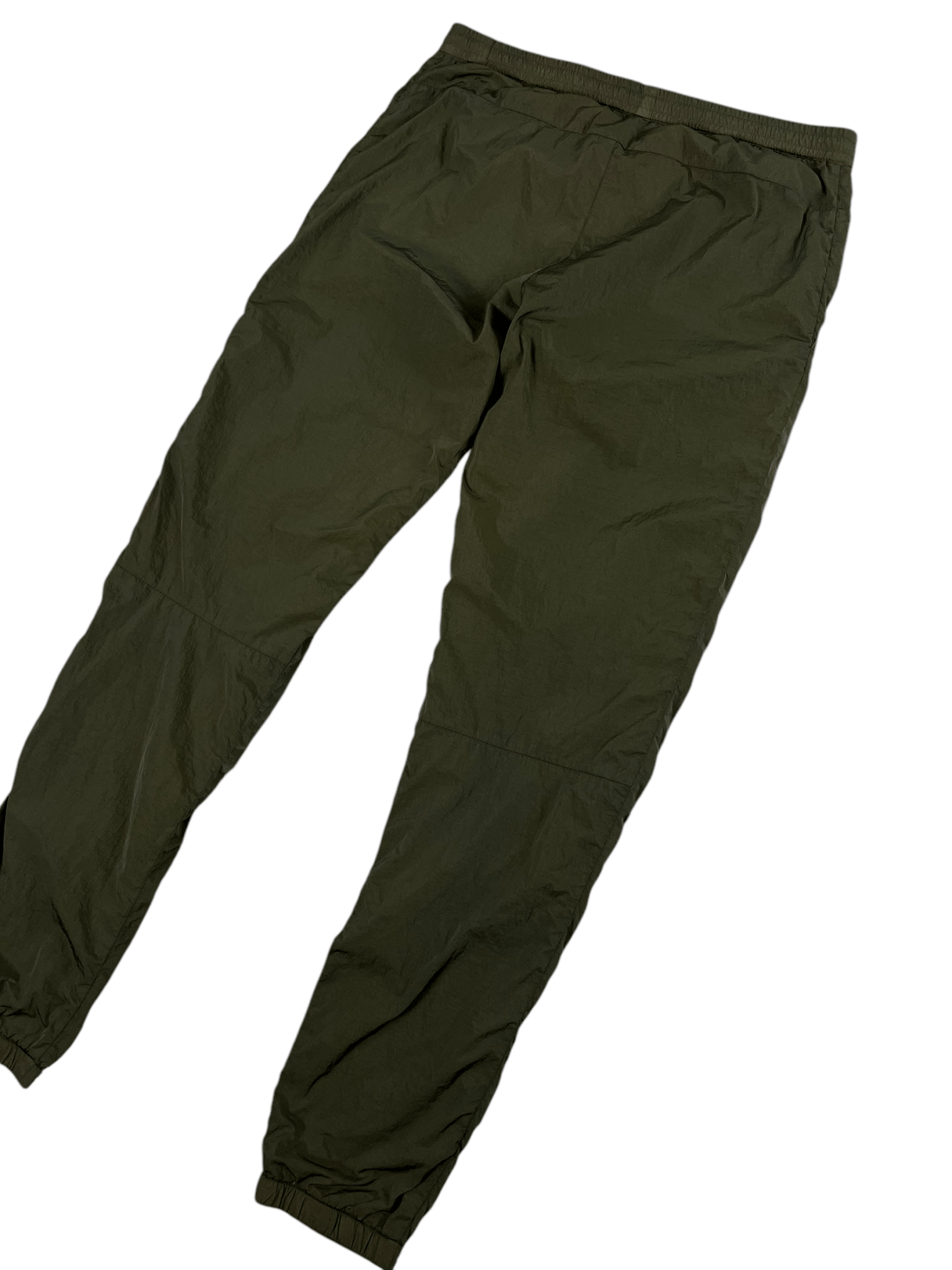 PANTALON CARGO NYLON C.P COMPANY - NB08 SHOP
