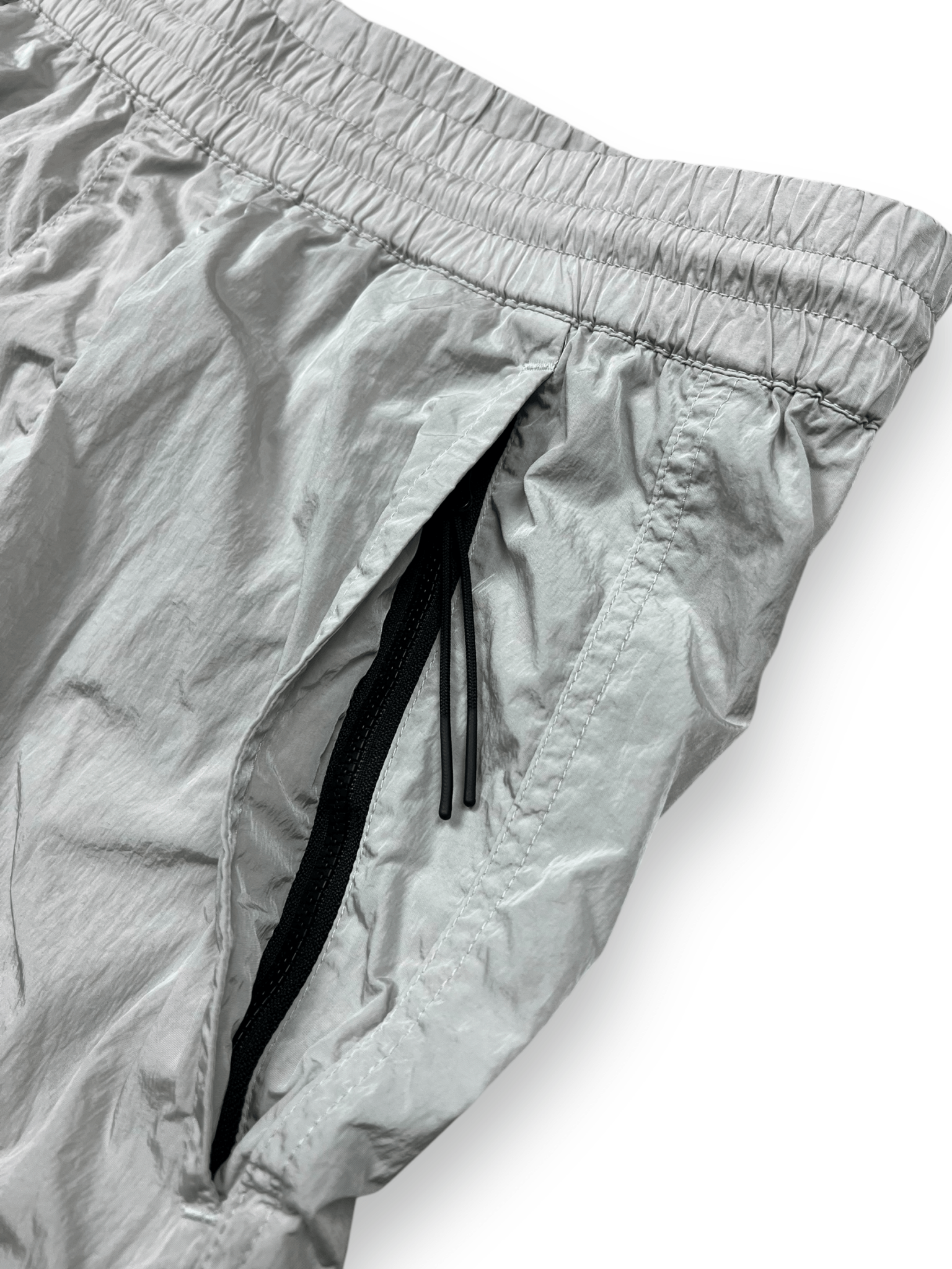 PANTALON CARGO NYLON C.P COMPANY - NB08 SHOP