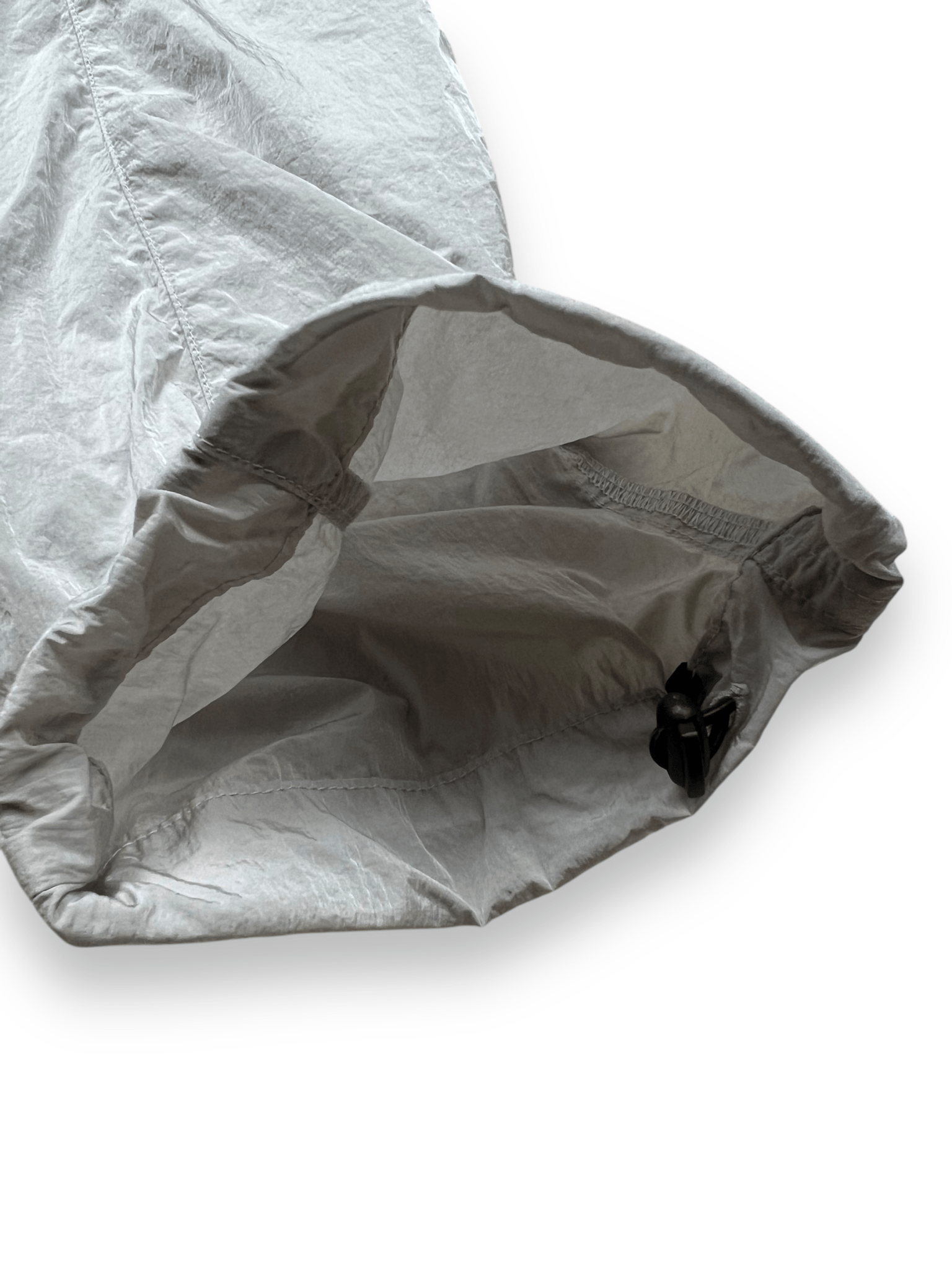 PANTALON CARGO NYLON C.P COMPANY - NB08 SHOP