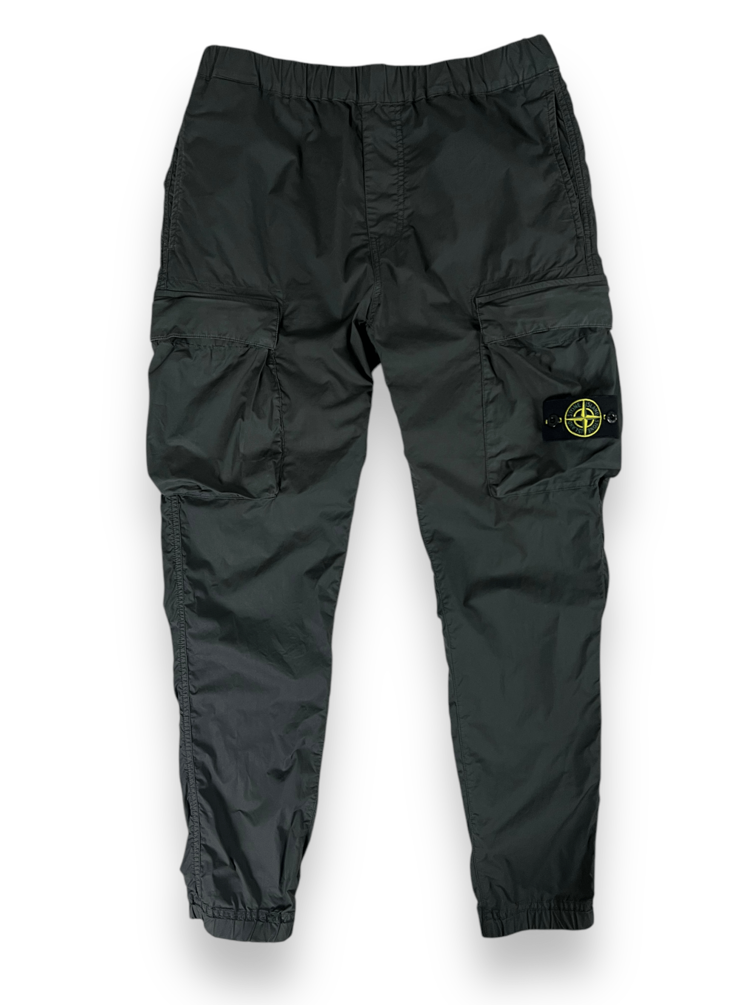 PANTALON CARGO STONE ISLAND - NB08 SHOP
