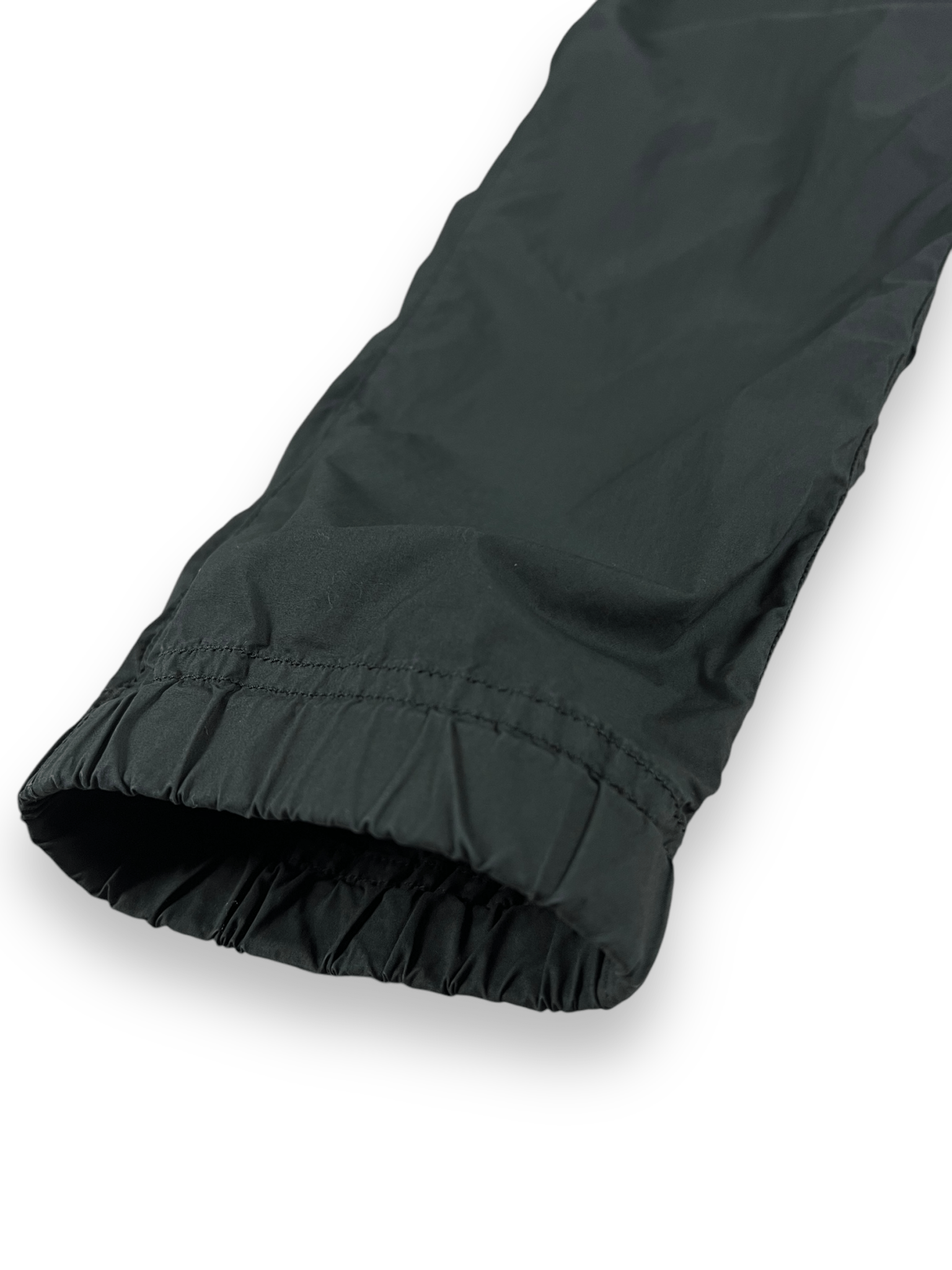 PANTALON CARGO STONE ISLAND - NB08 SHOP