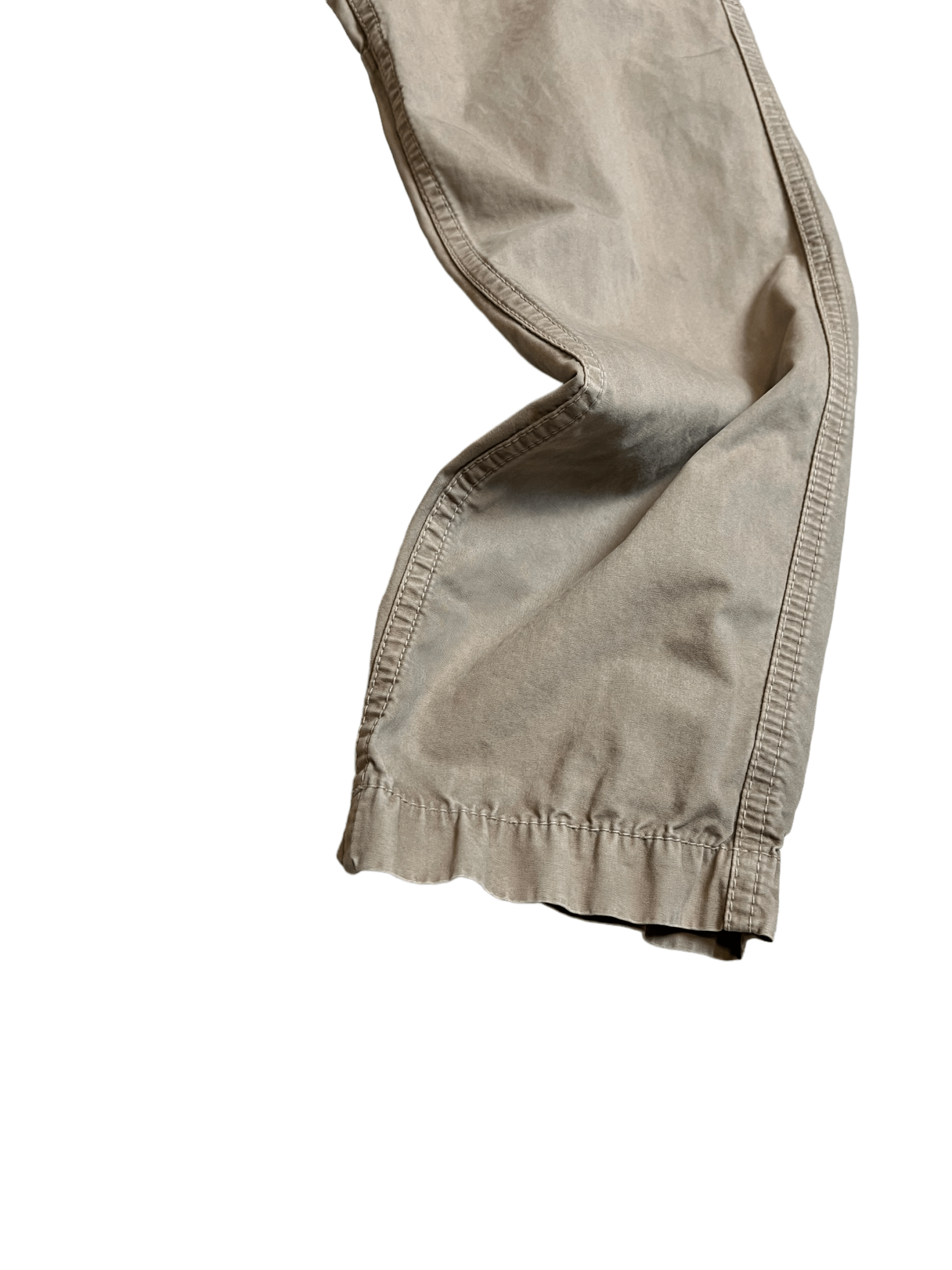 PANTALON CARGO STONE ISLAND - NB08 SHOP
