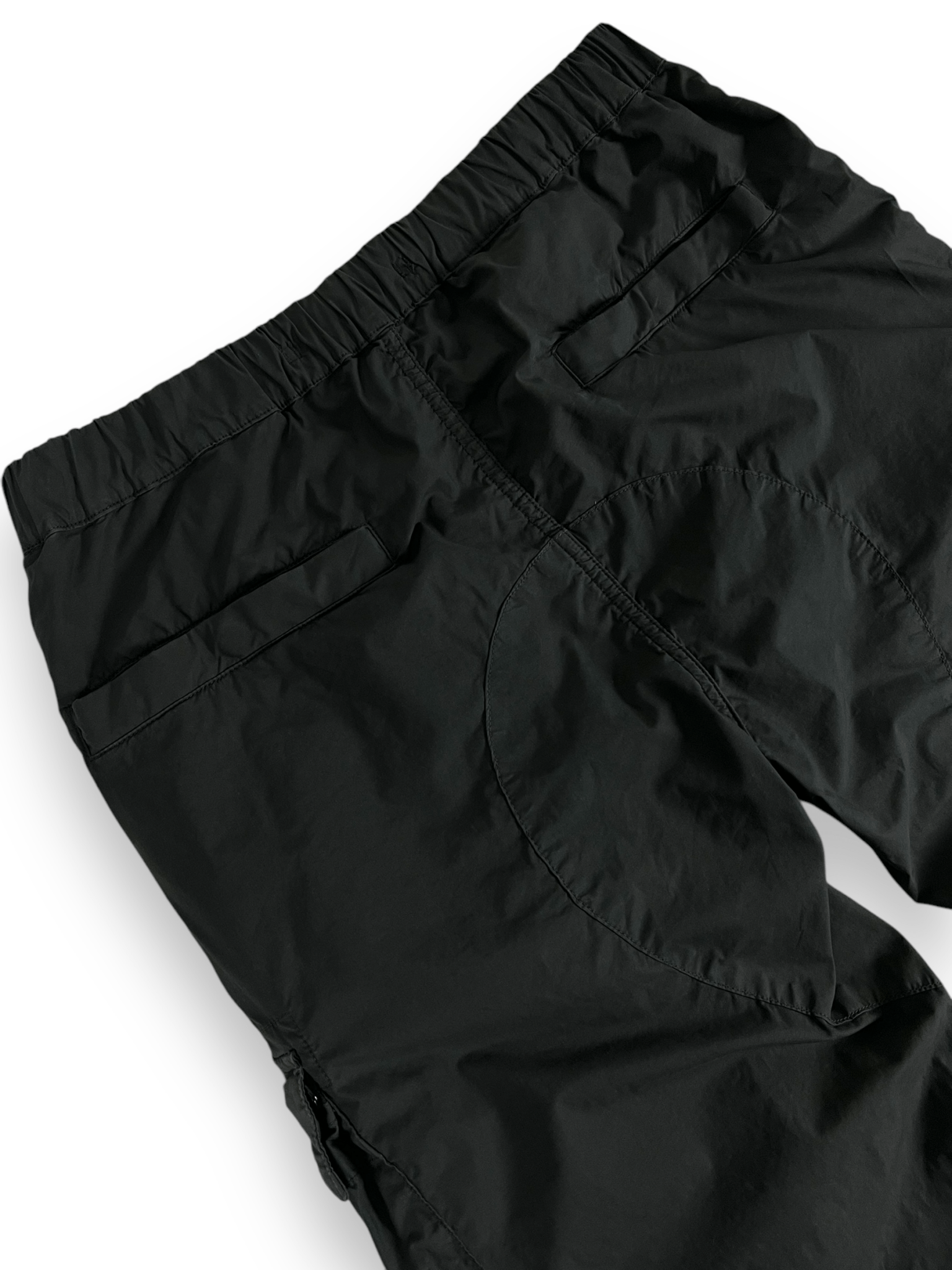 PANTALON CARGO STONE ISLAND - NB08 SHOP