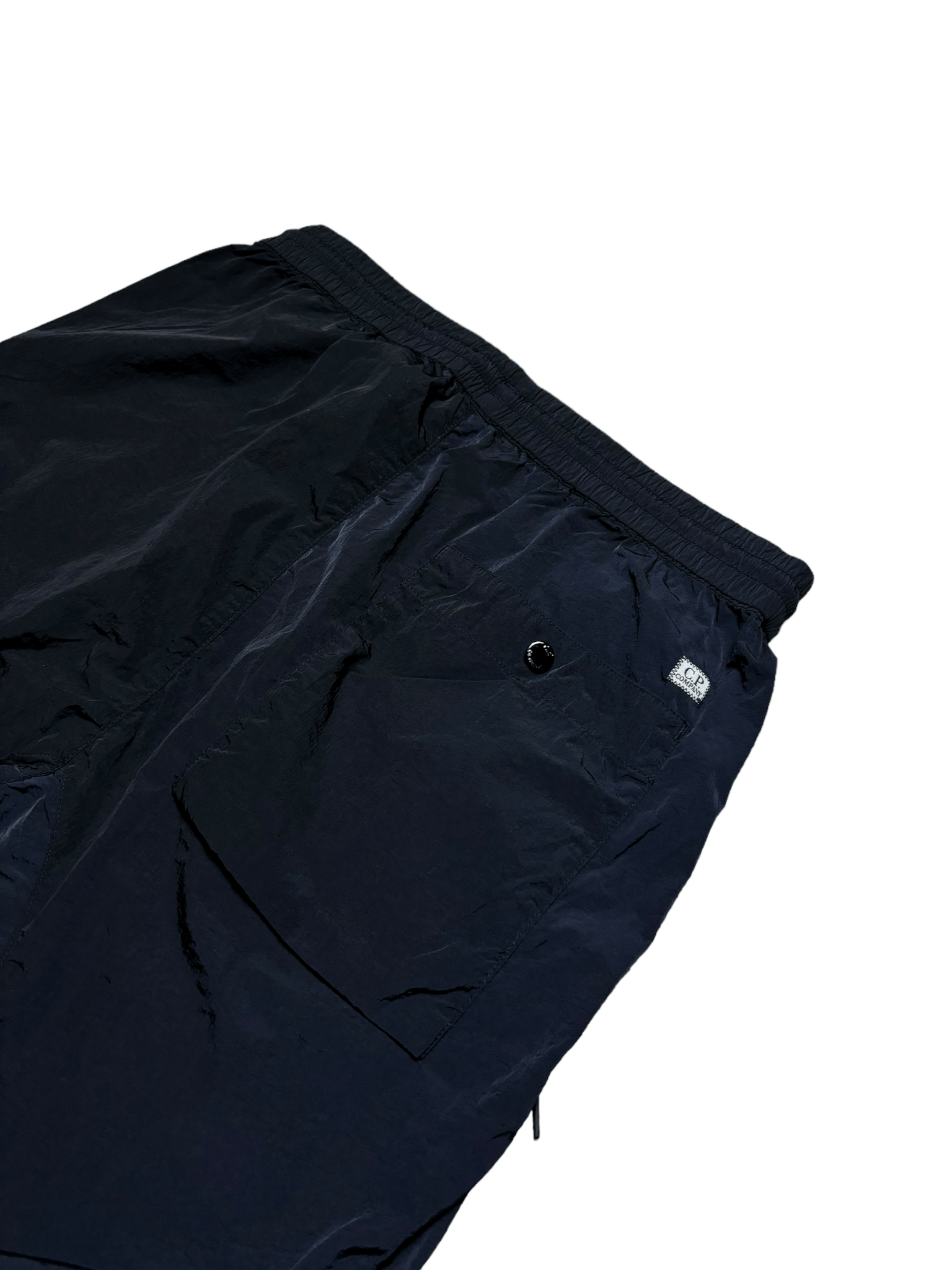 PANTALON C.P COMPANY CHROME - R - NB08 SHOP